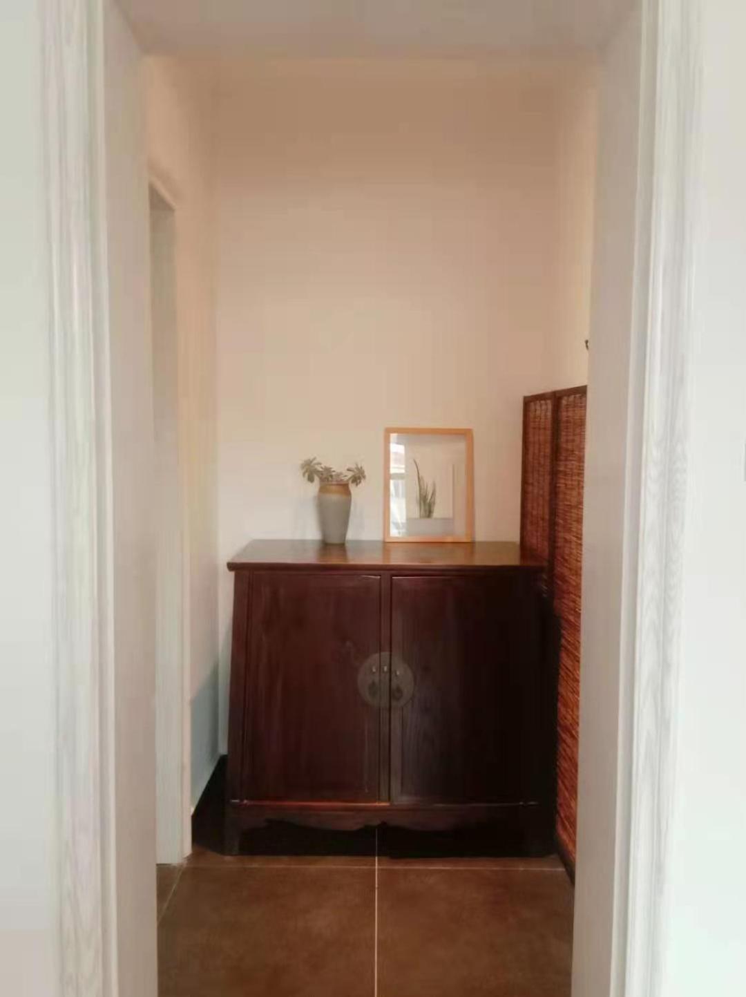 桐庐舍予民宿 Tonglu Sheyu Country House