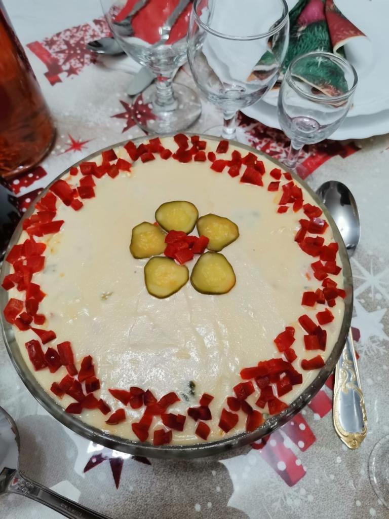 Photo 52