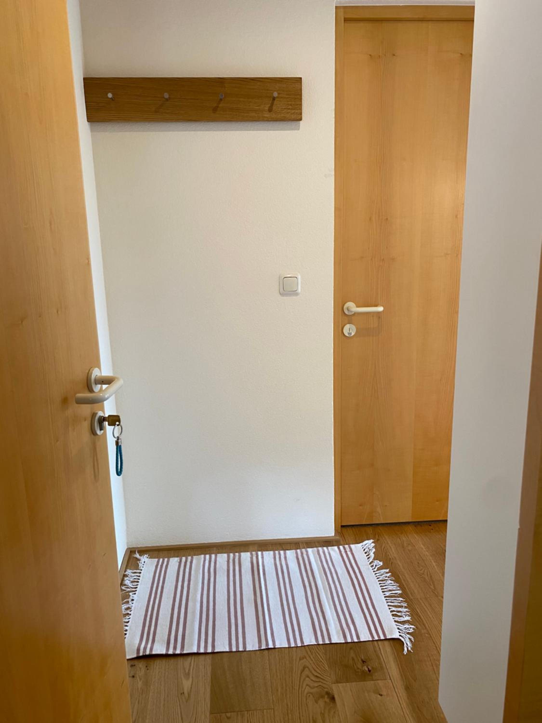 Haus Emma view 5