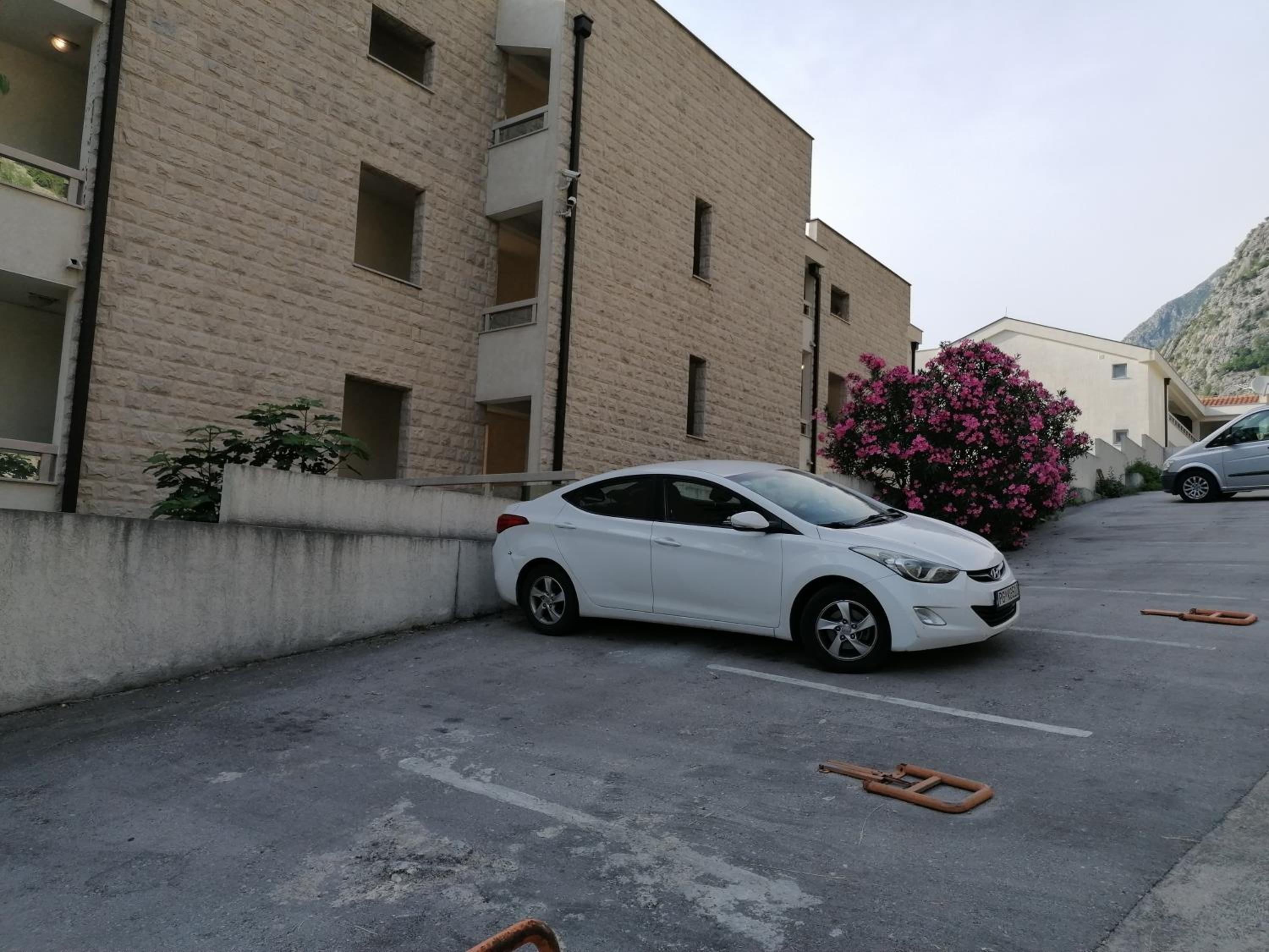 Photo 26