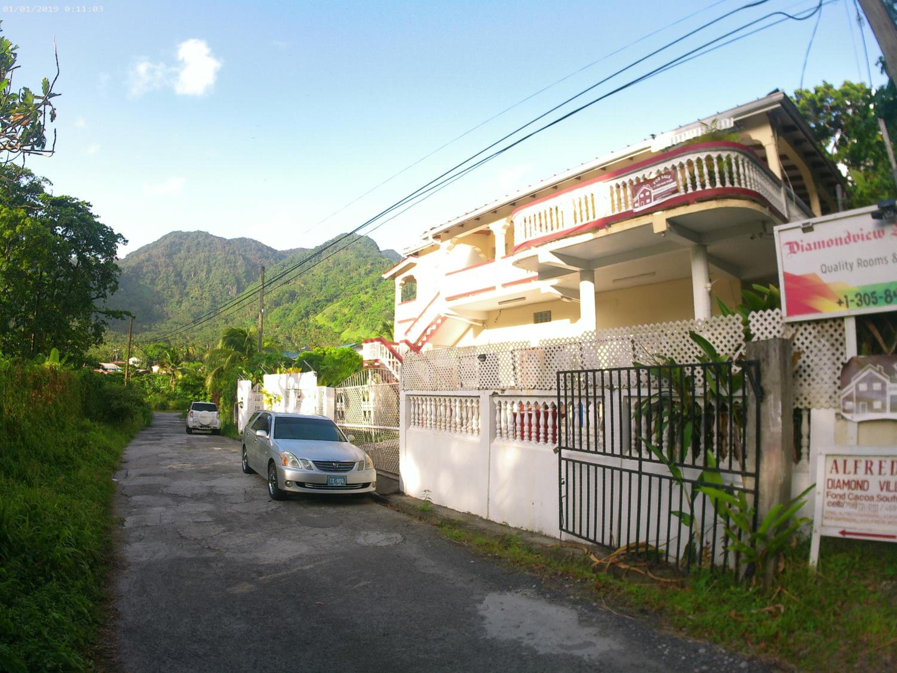 Photo 7