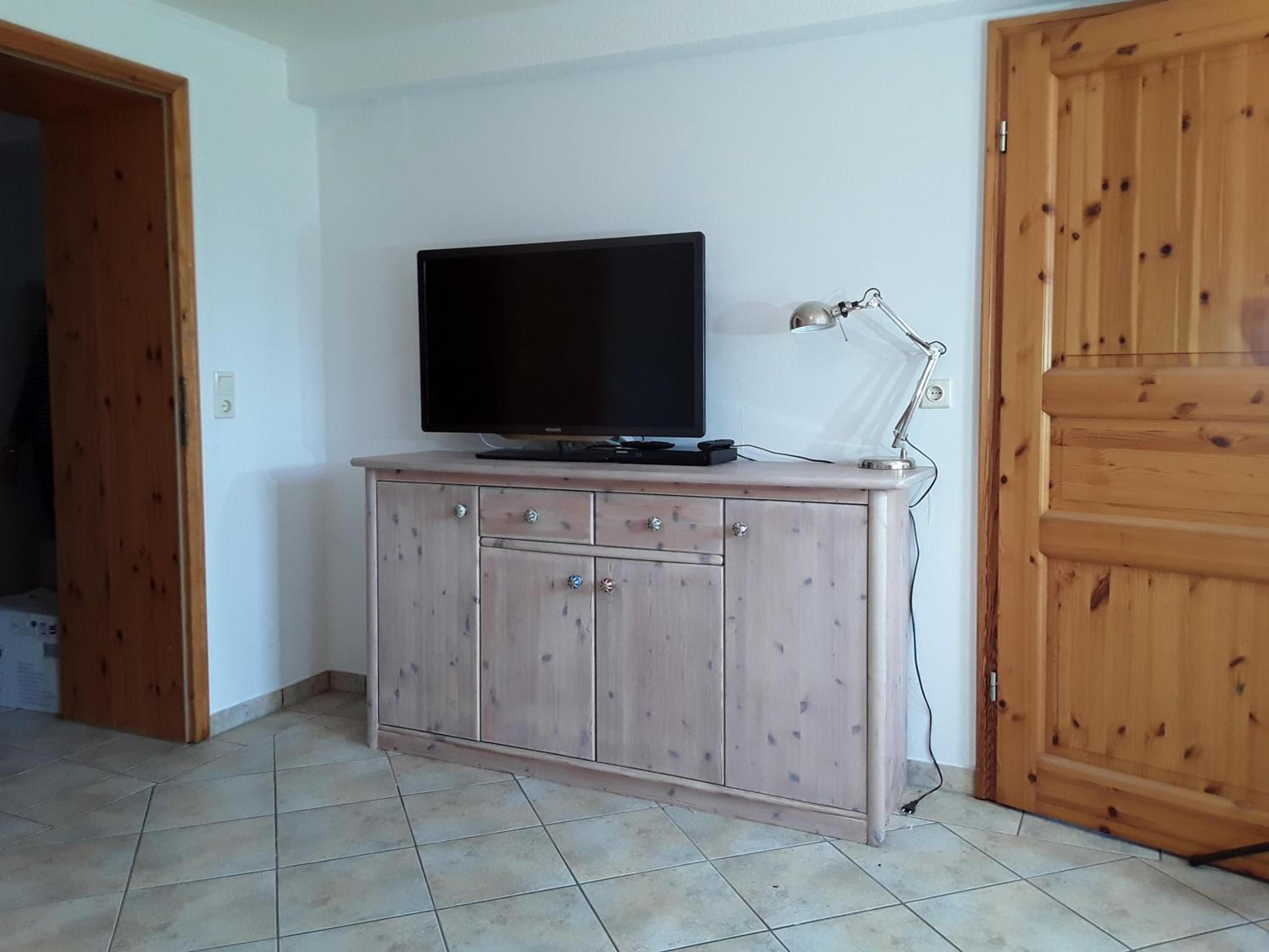 Ferienwohnung im Palais Rosenlund