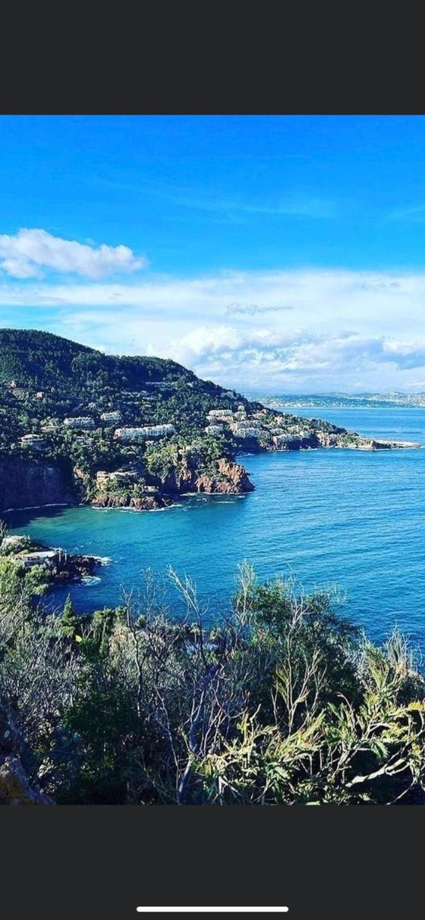 APPART' CANNES view 5