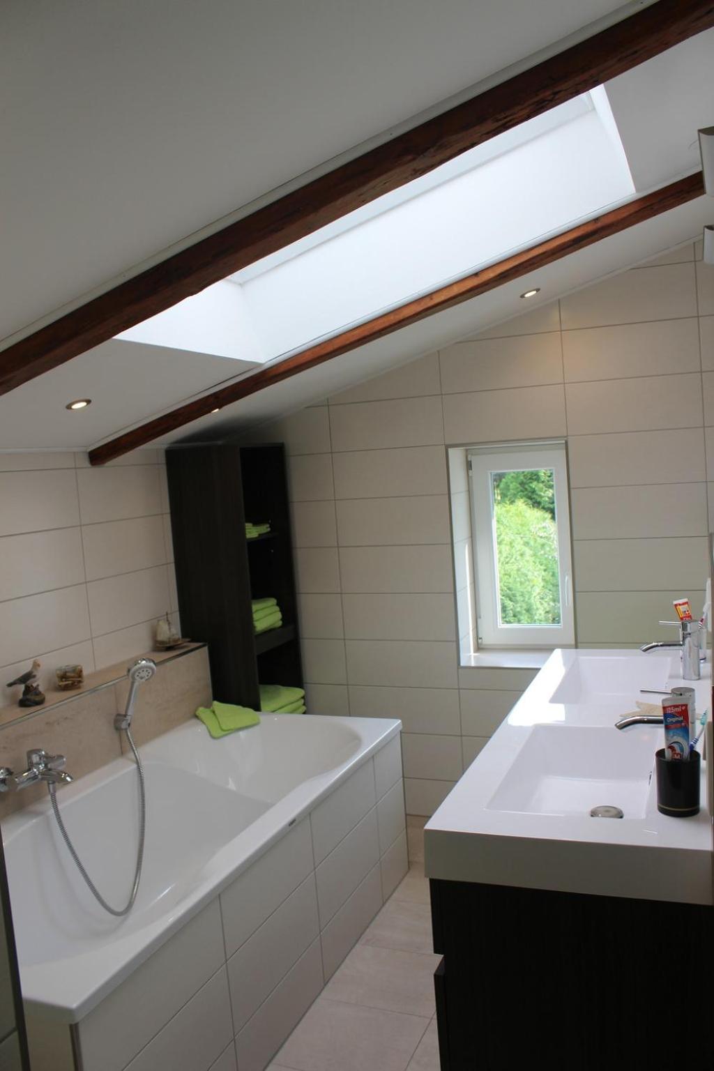 Ferienwohnung Arne