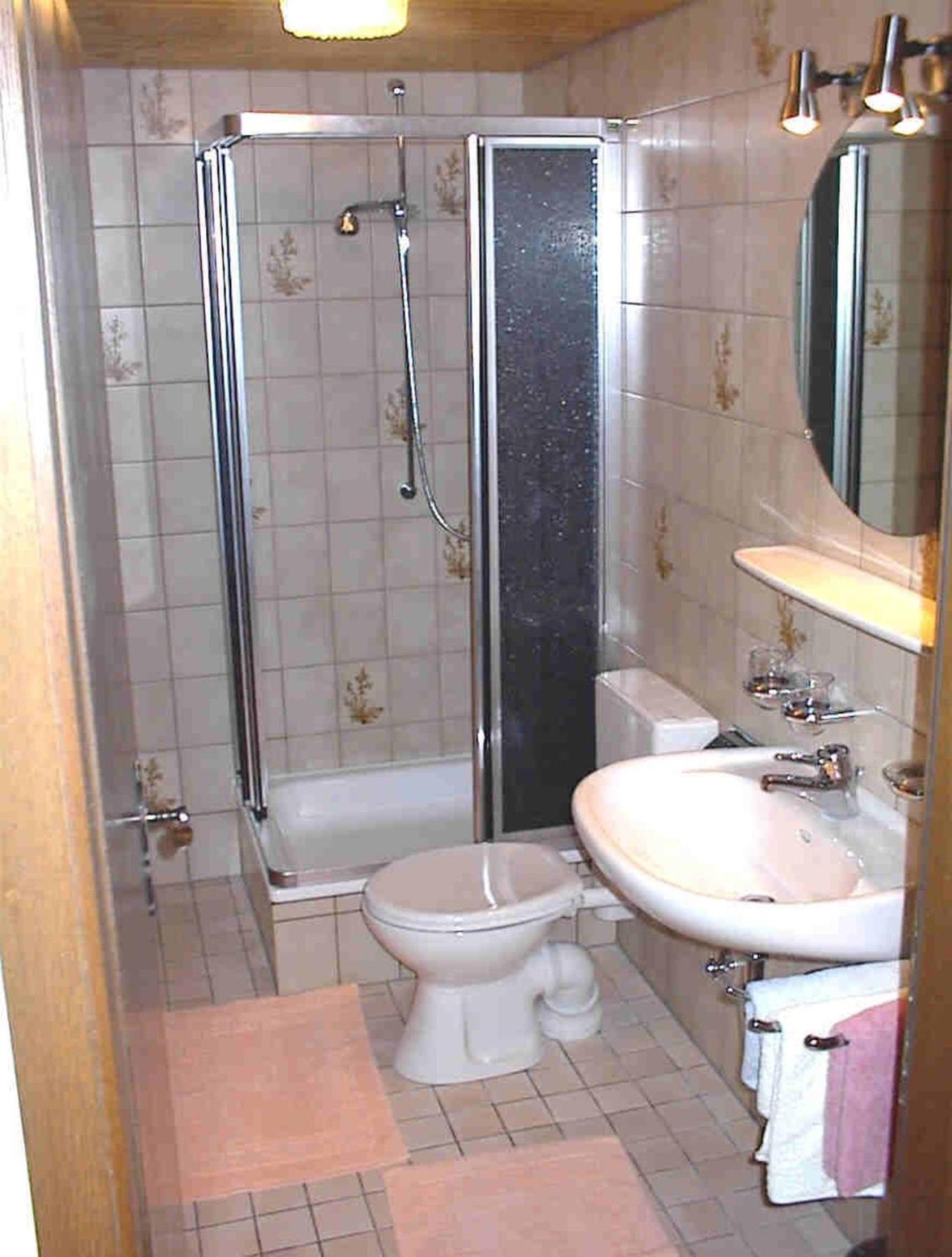 Süßen Häusle
