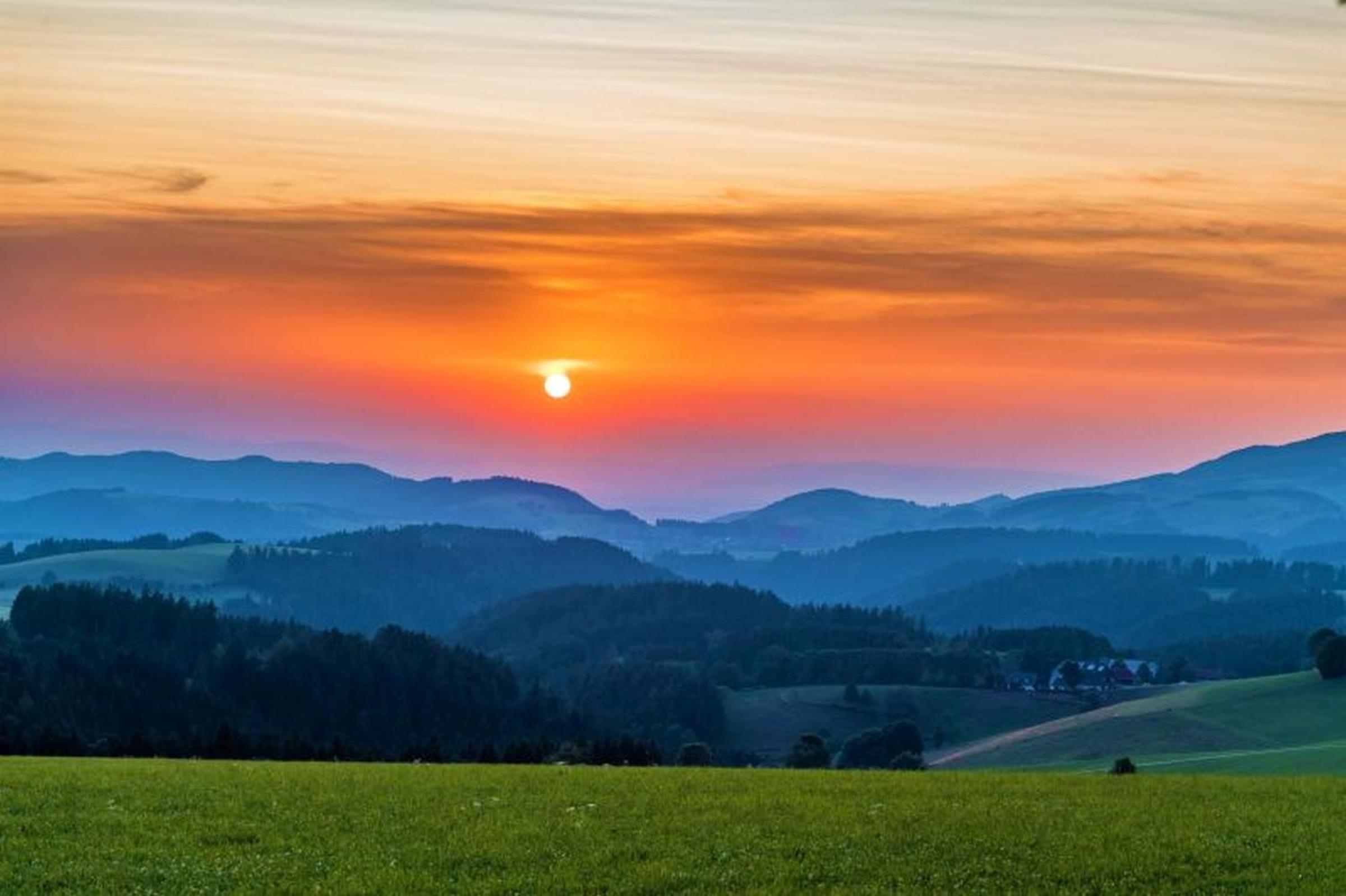 Süßen Häusle