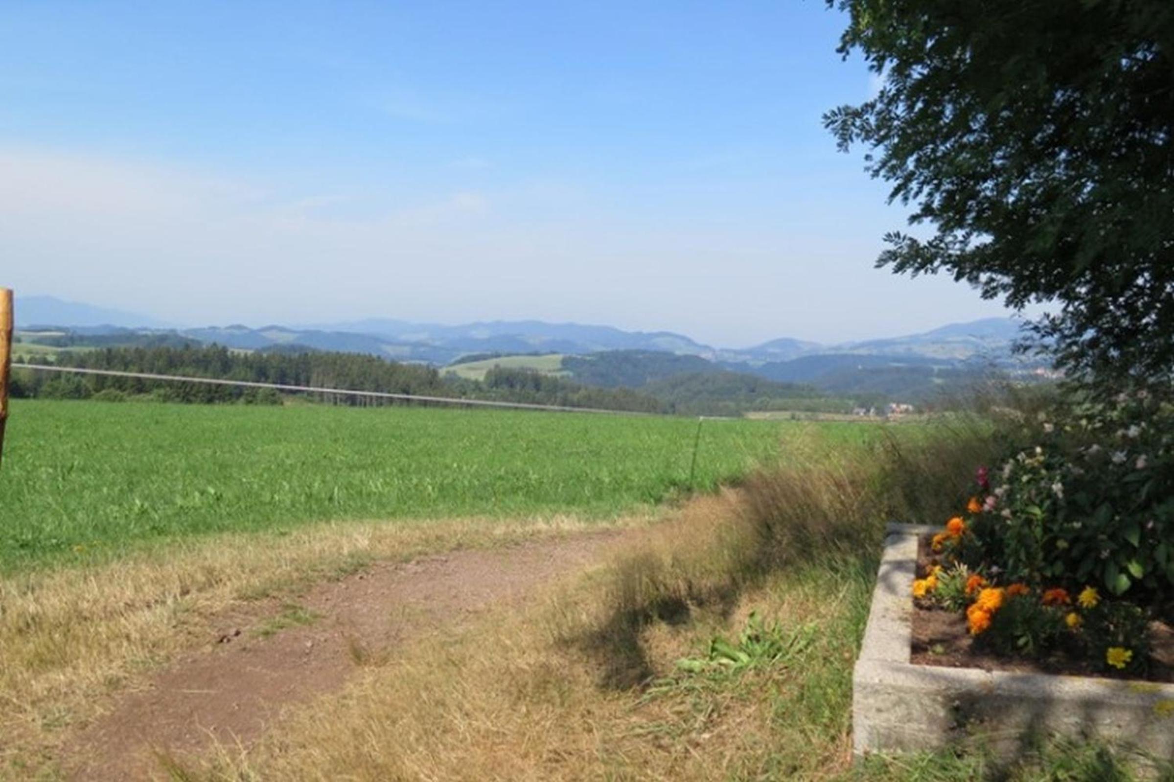 Süßen Häusle