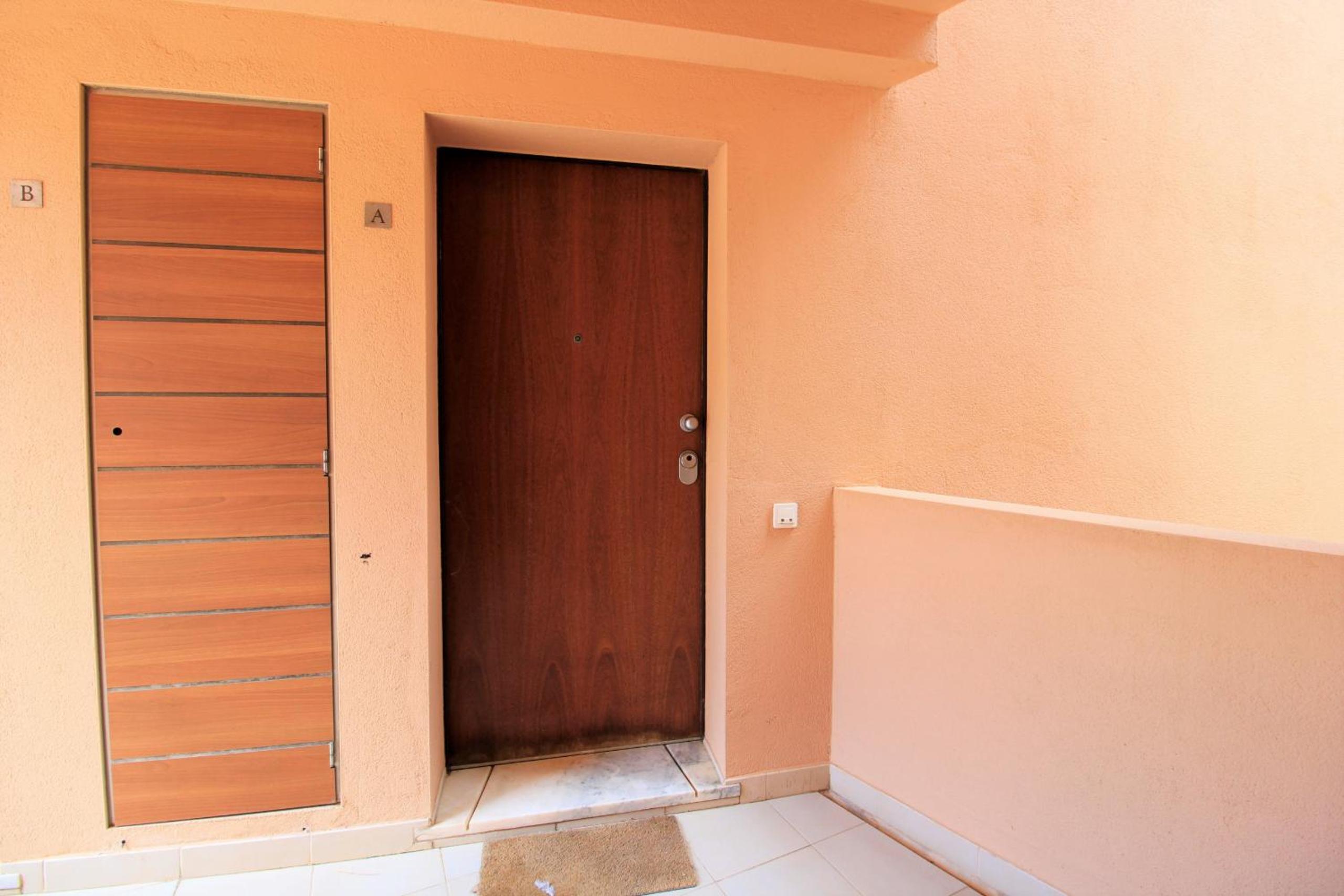Albufeira Salgados Premium 1 With Pool by Homing view 5