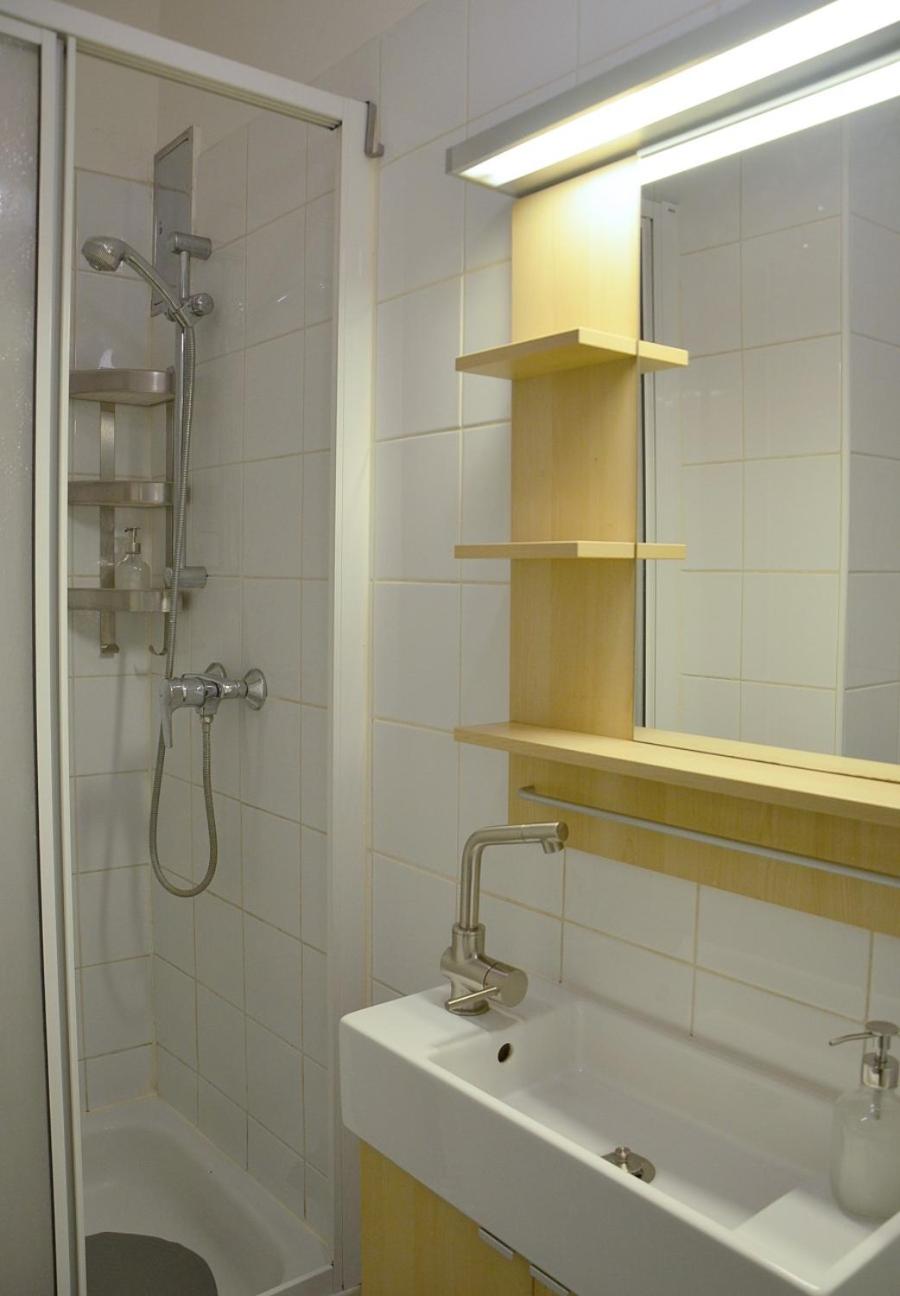 Vienna 1090