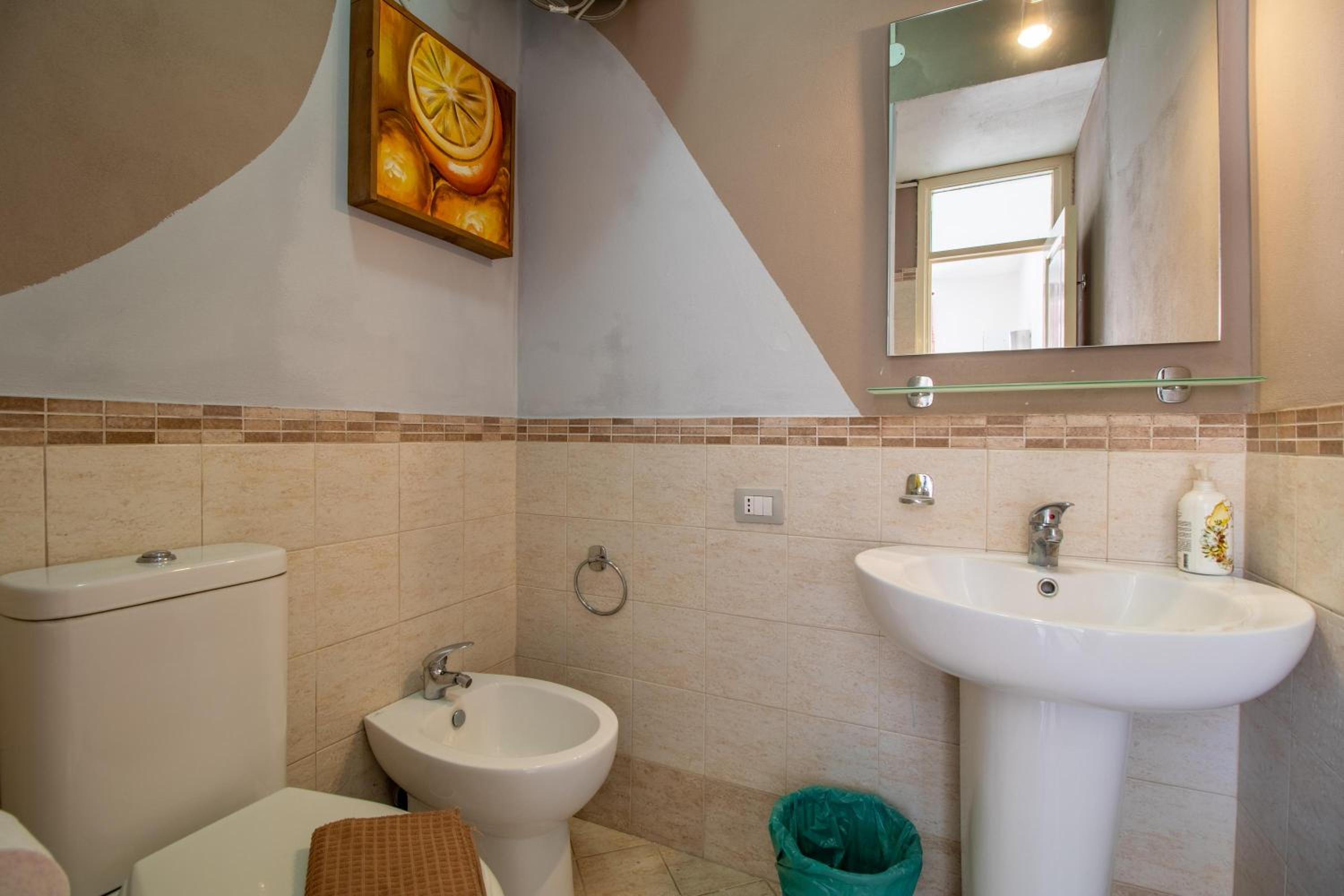 Kalimera Home view 5