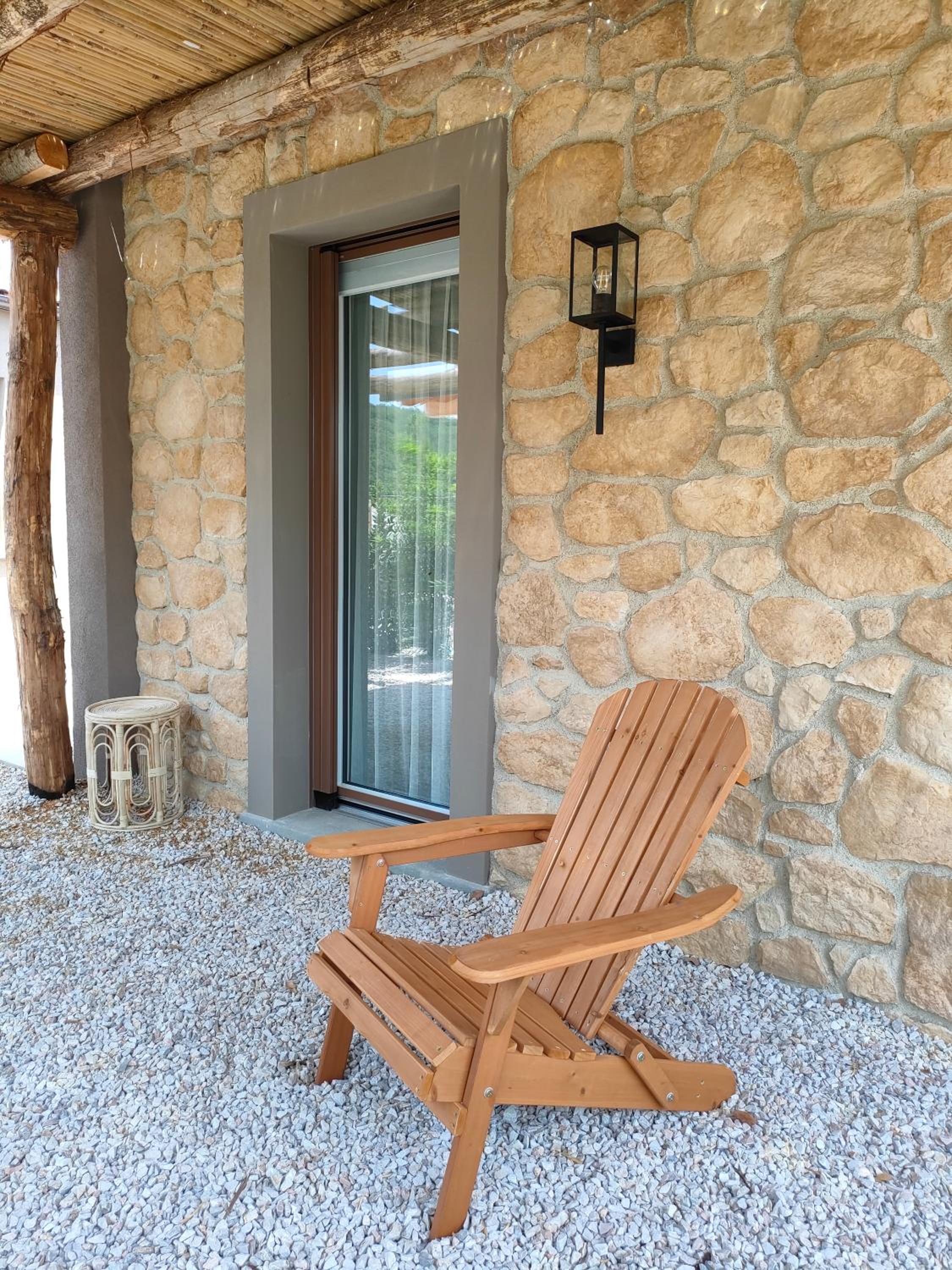 Agriturismo Resort Il Foionco