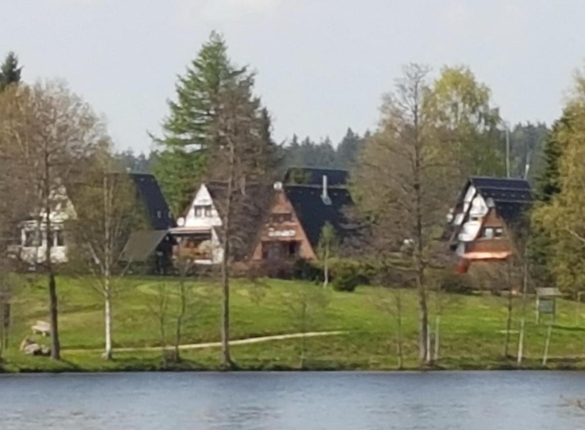 Seewiese