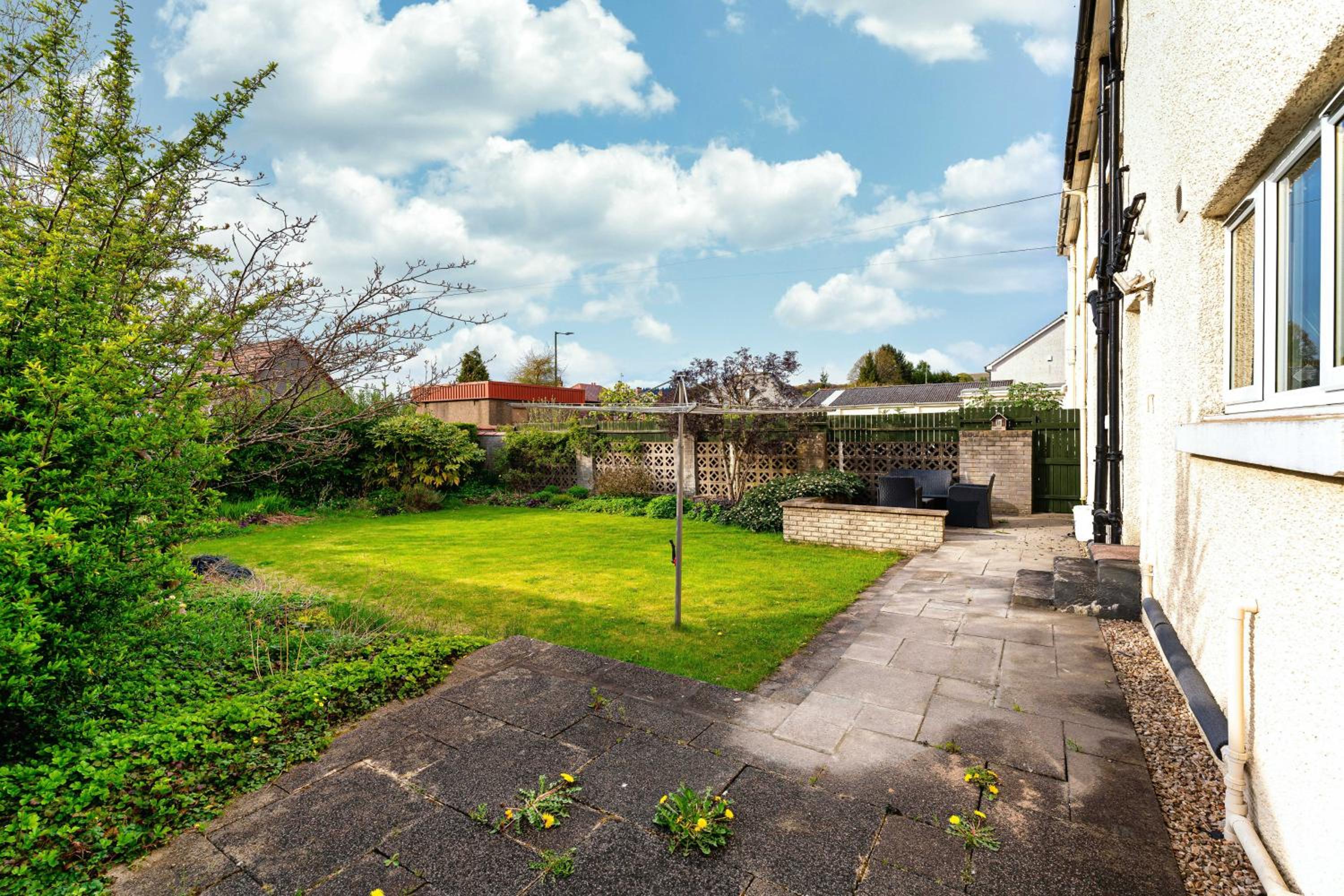 NEW Four Bedroom House - all rooms ensuite view 2