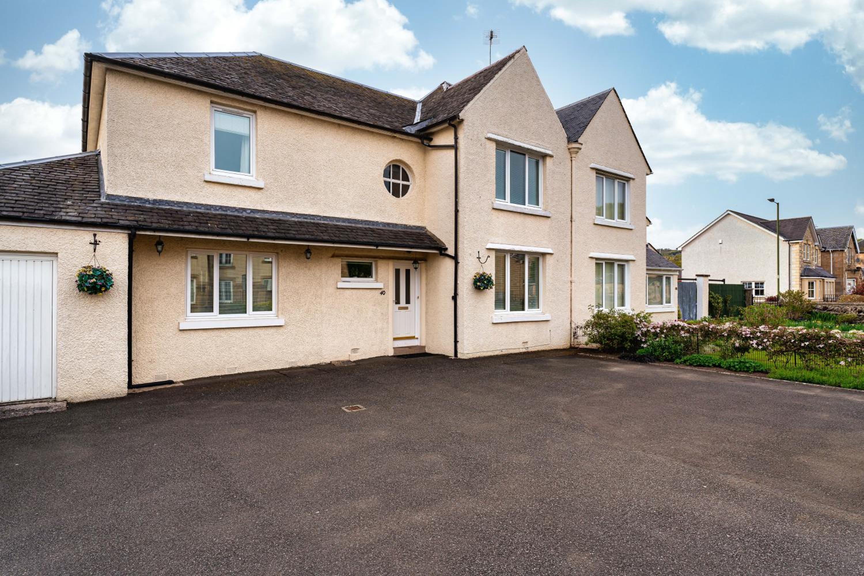 NEW Four Bedroom House - all rooms ensuite, photo 19