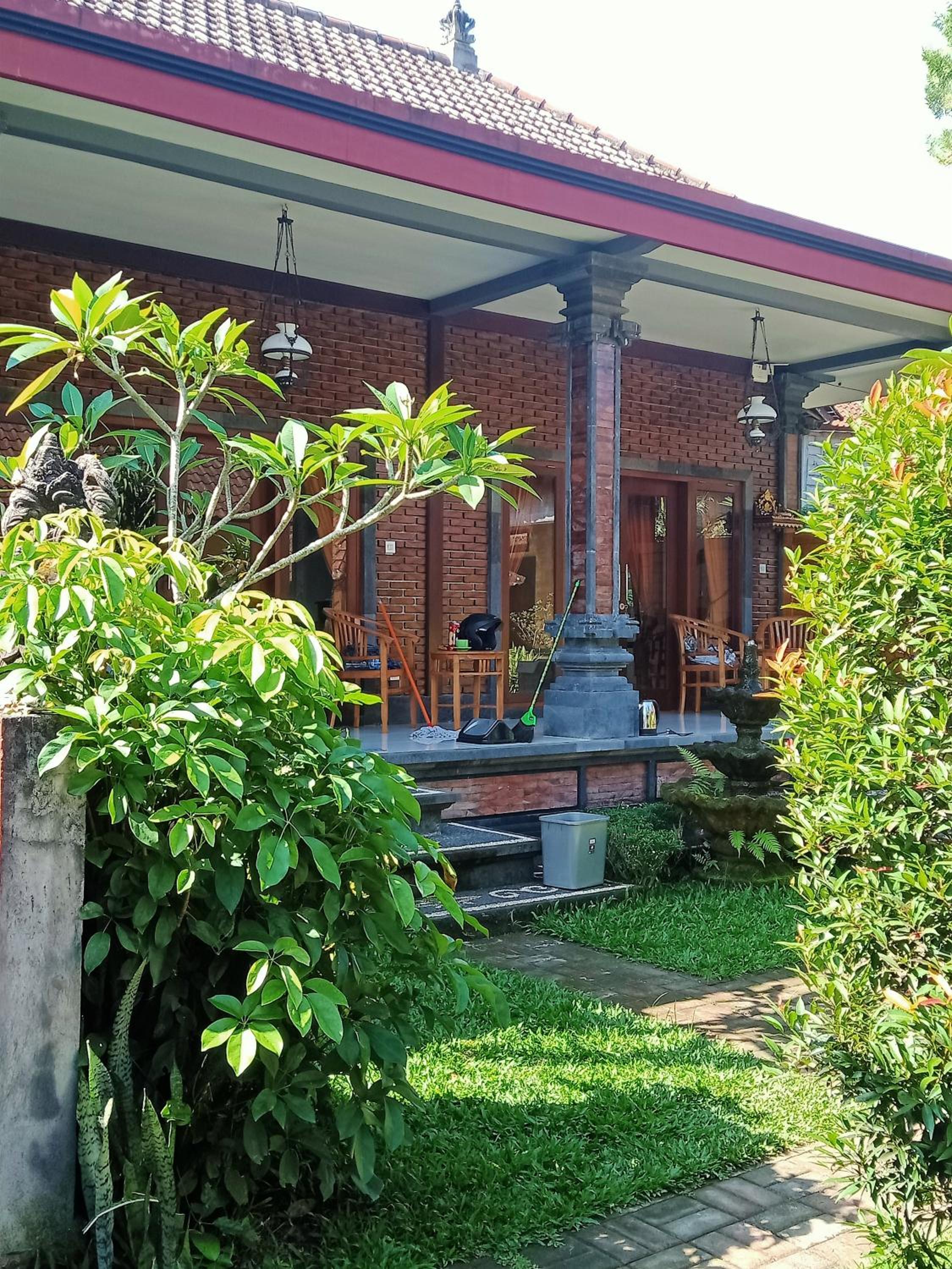Photo 26