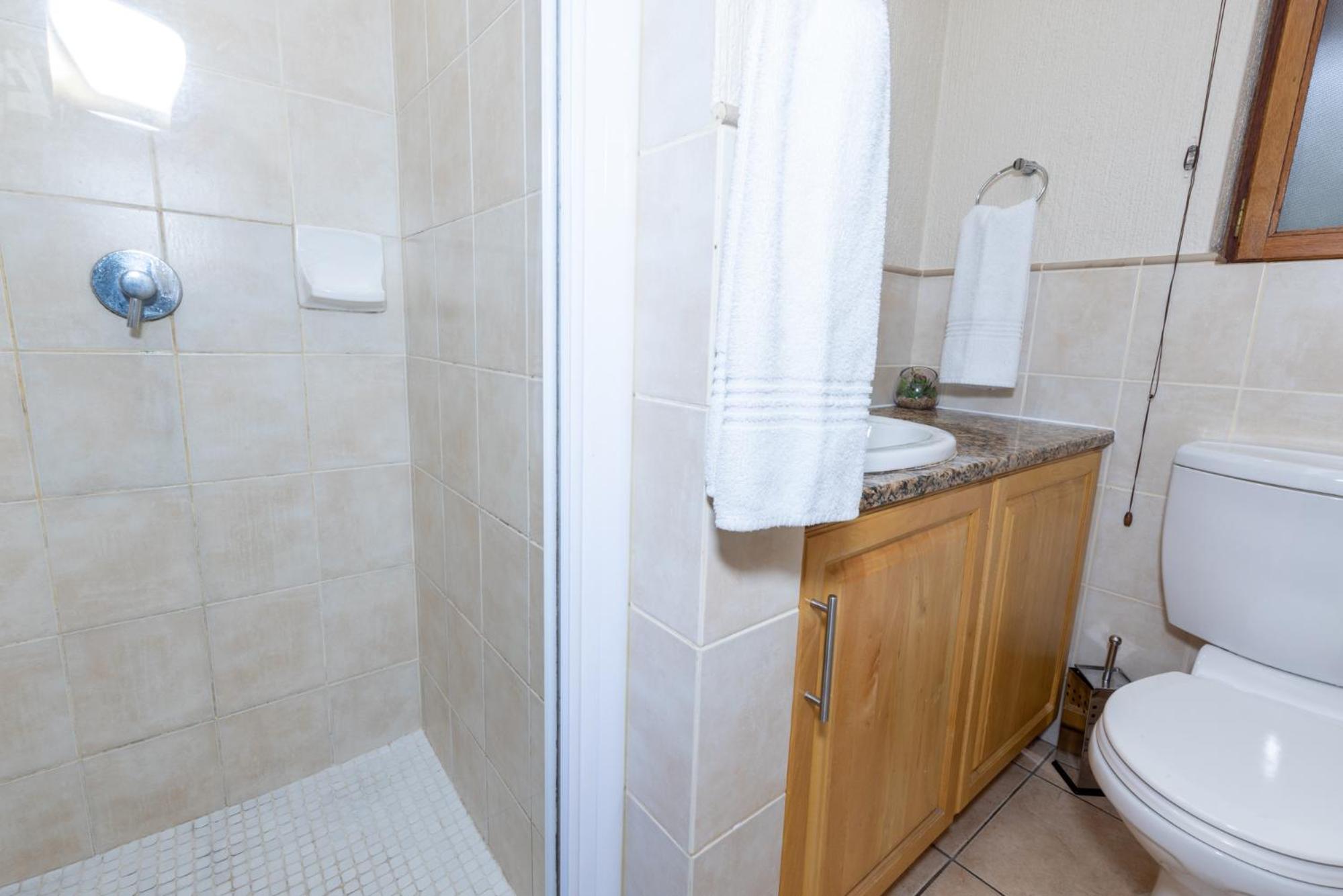 Hazyview Vacations - Legend Safaris 257A - in Kruger Park Lodge - Property Image 23