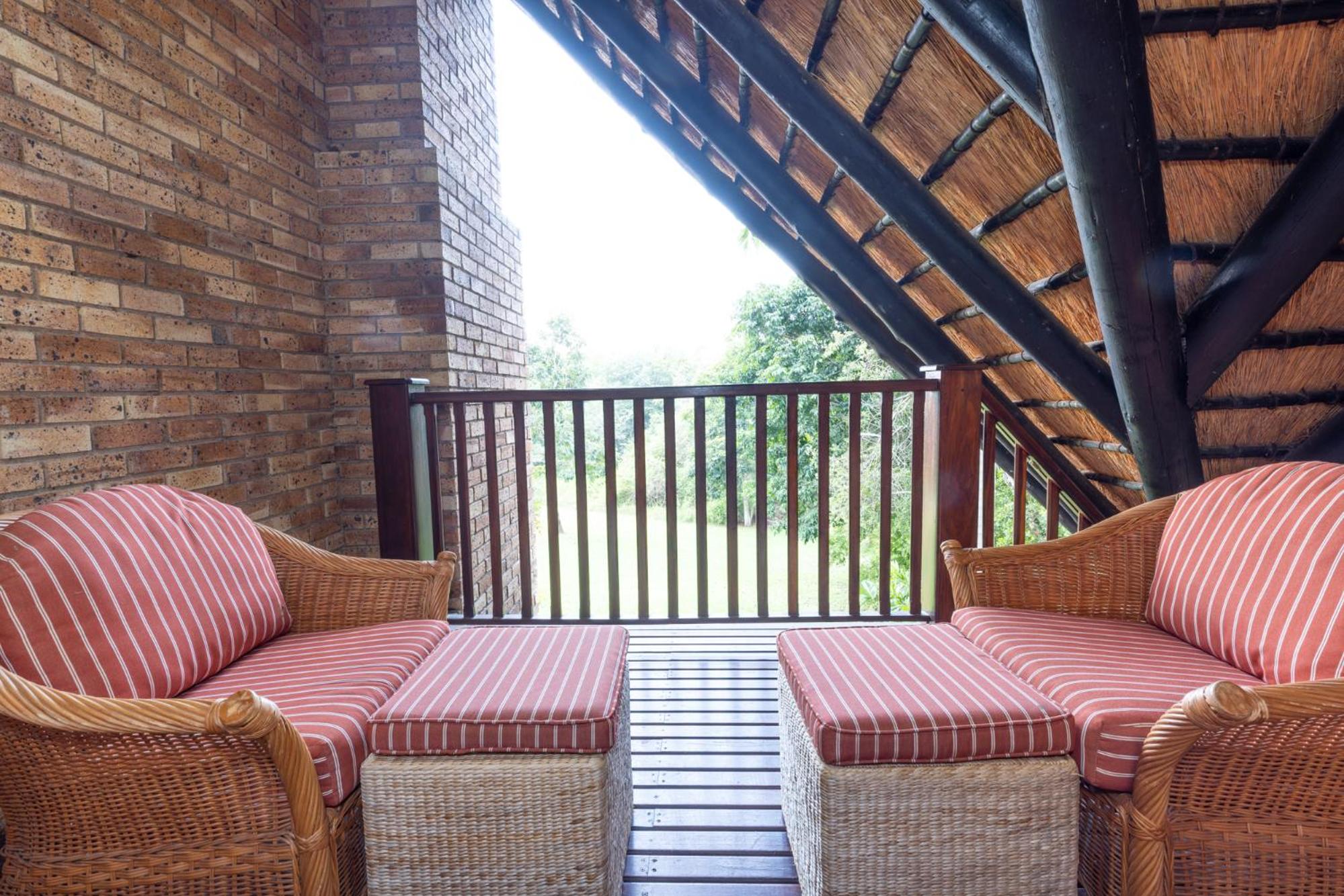 Hazyview Vacations - Legend Safaris 257A - in Kruger Park Lodge - Property Image 1