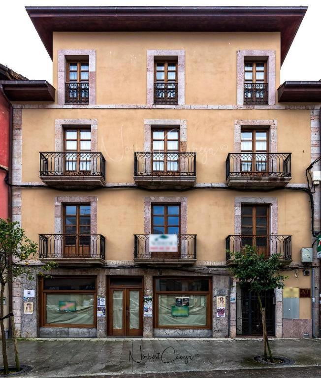 Apartamentos Los Molinos photo 3