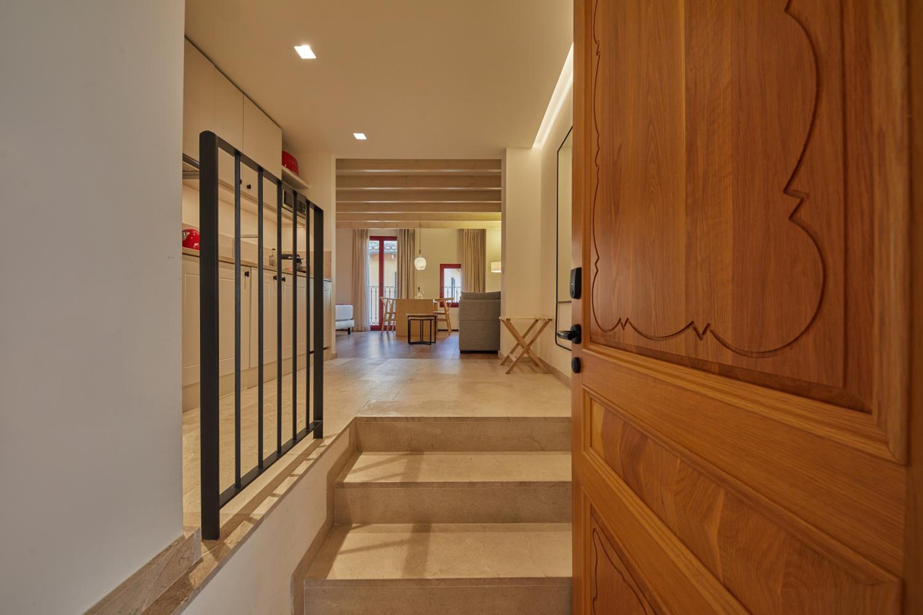 Fil Suites photo 25 of 64