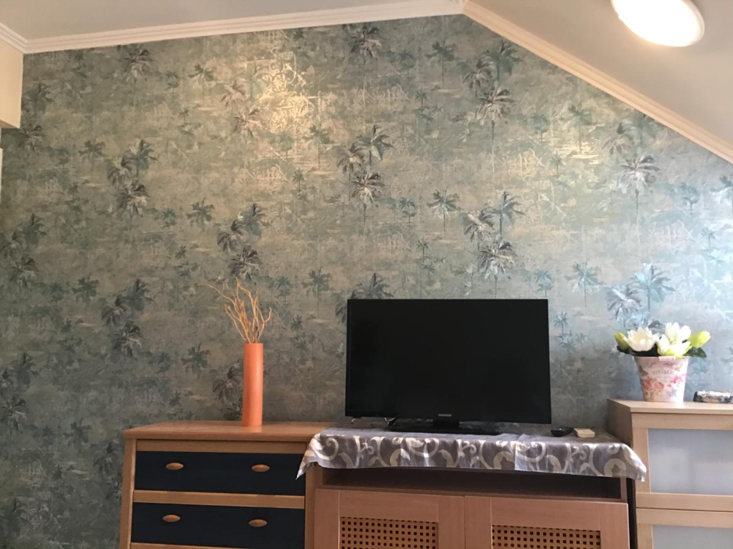 Family Wellness Apartman
