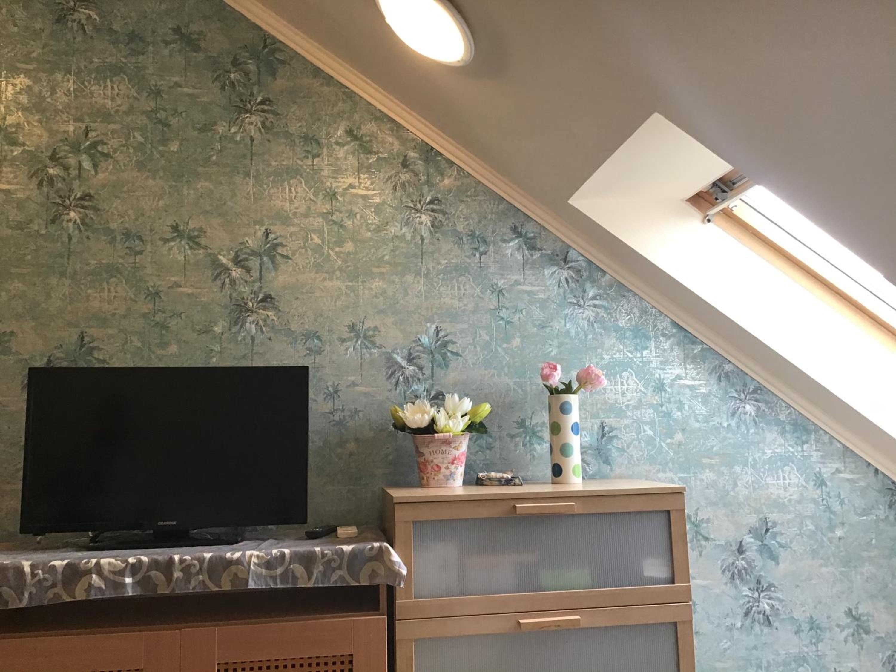 Family Wellness Apartman