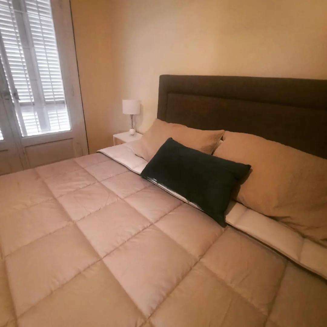 816 B&B