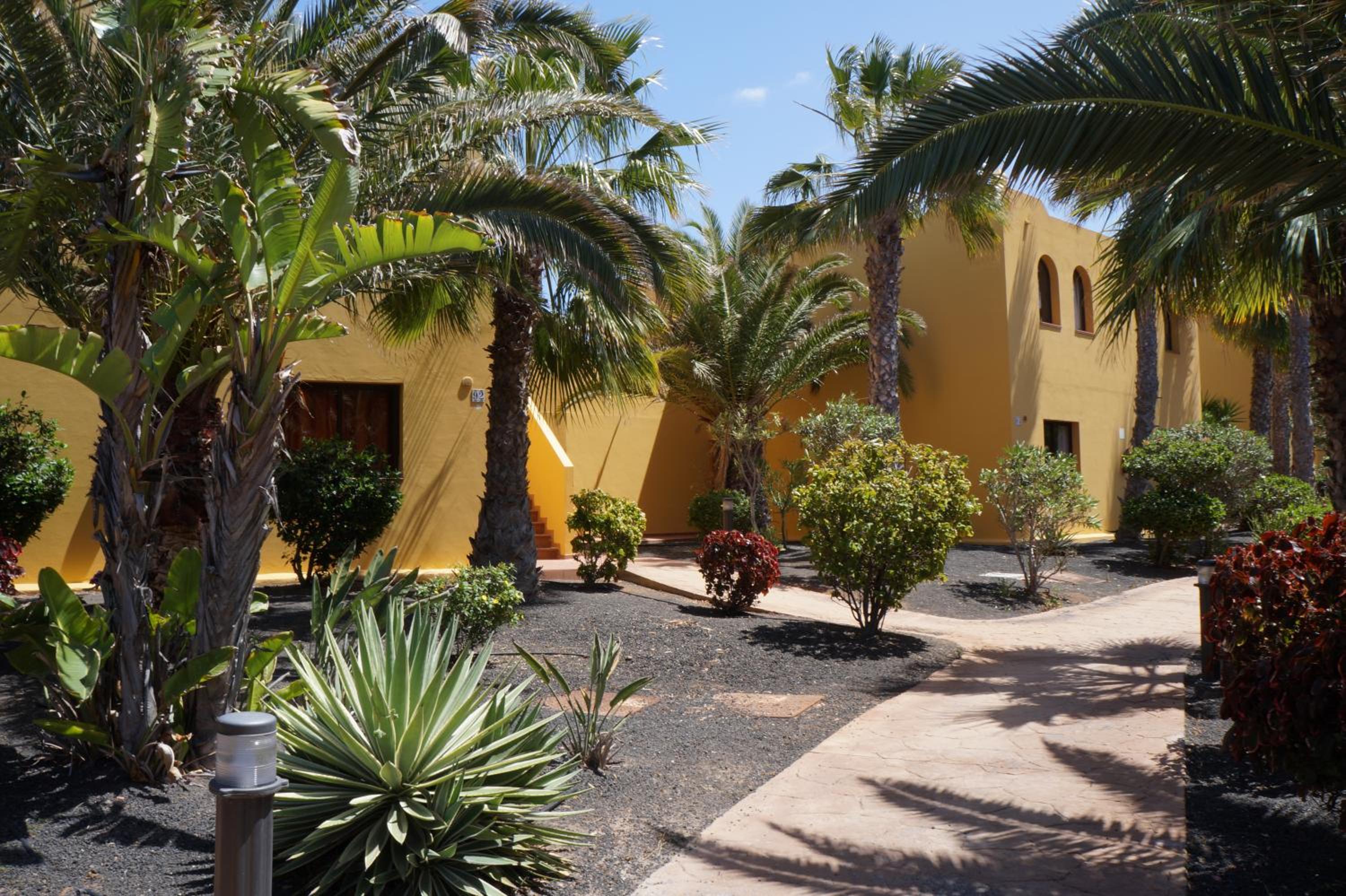 Casa Vacanza in Oasis Tamarindo