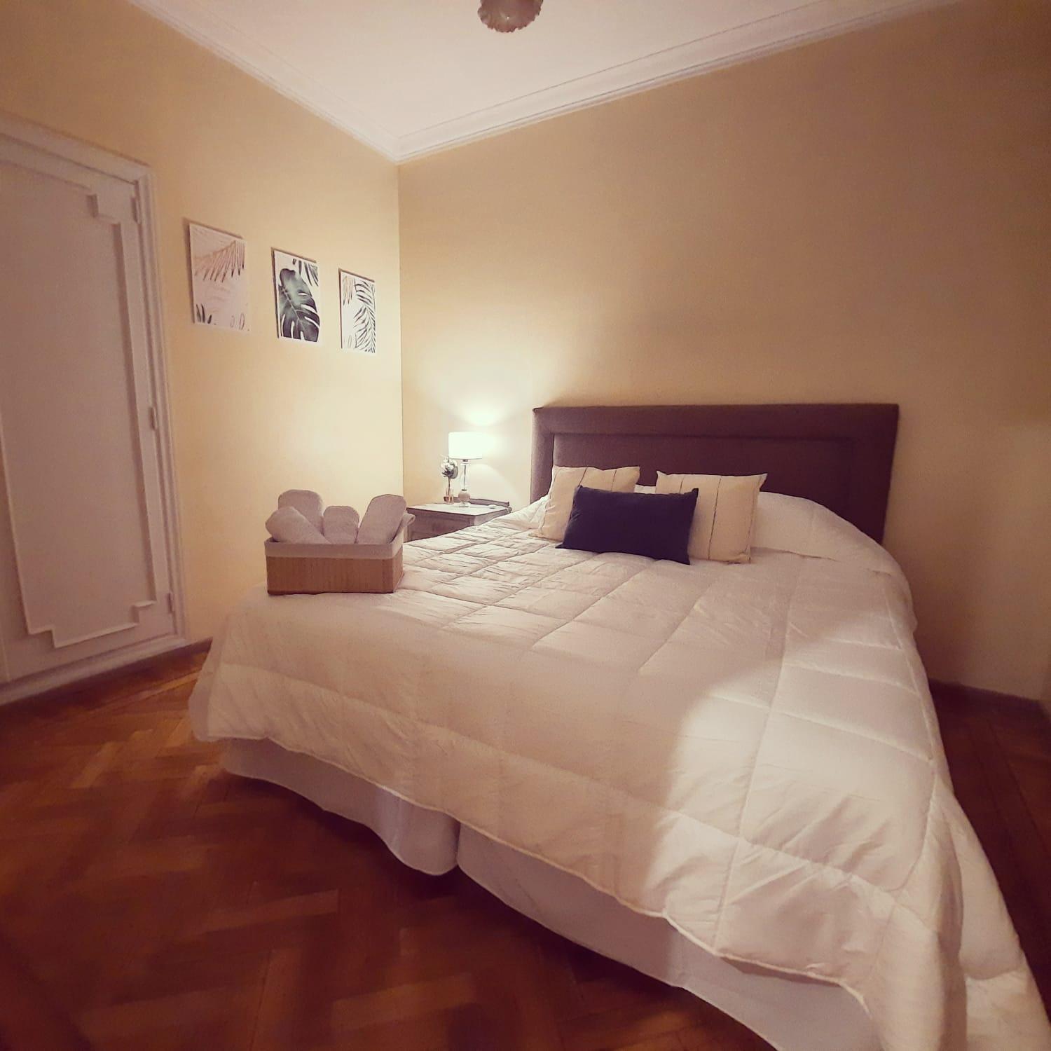 816 B&B