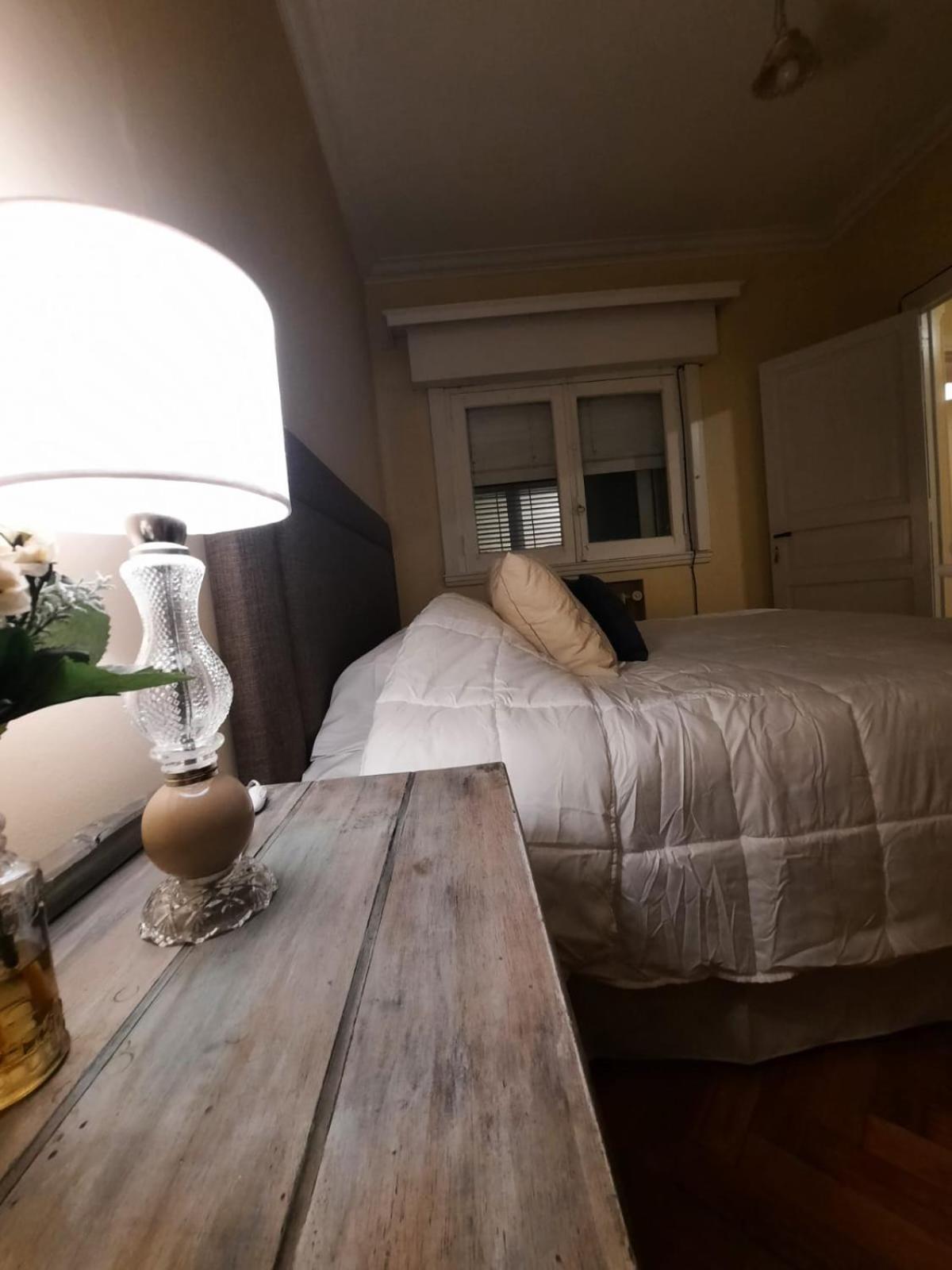 816 B&B