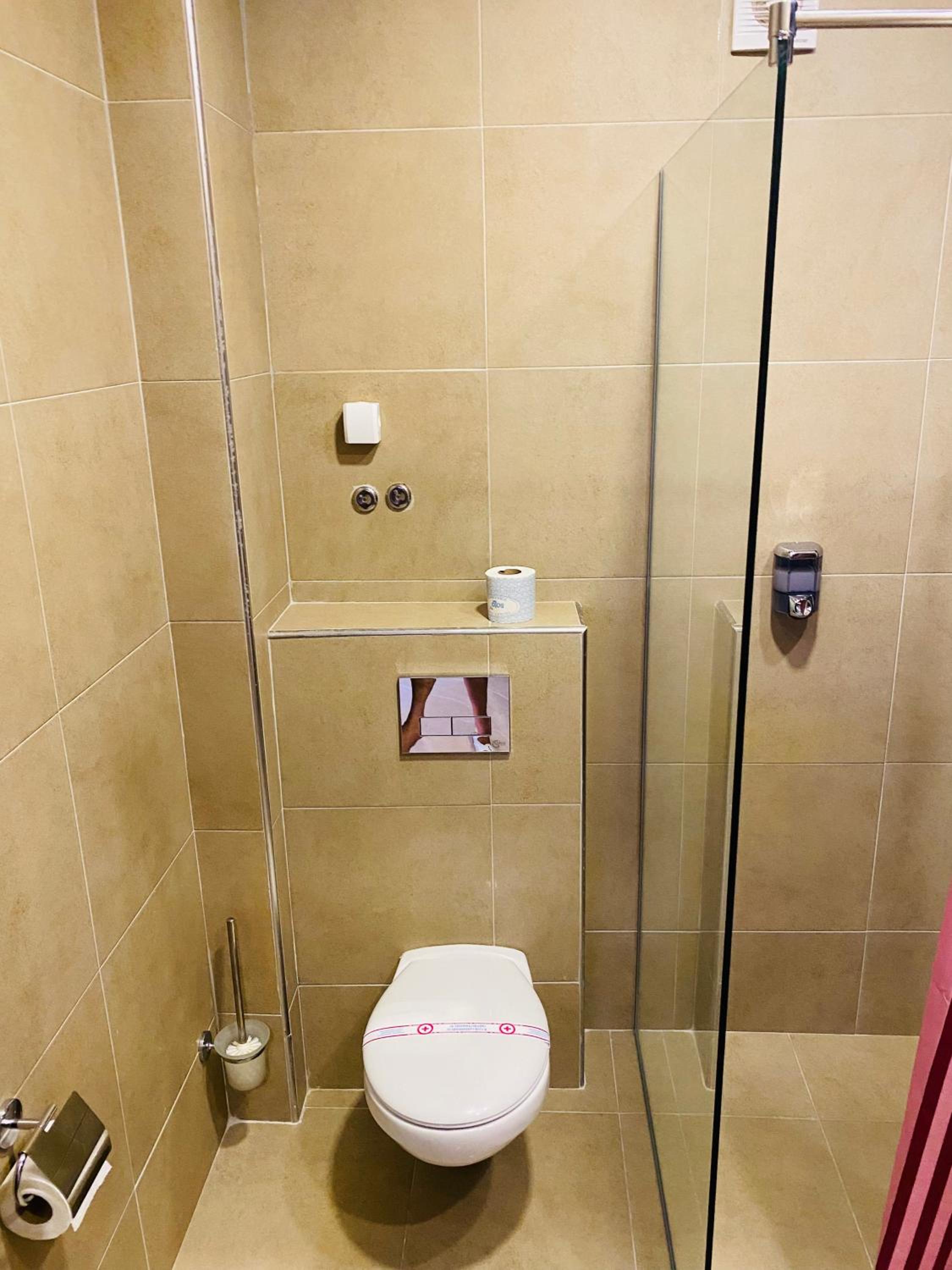 Hotel Vienna