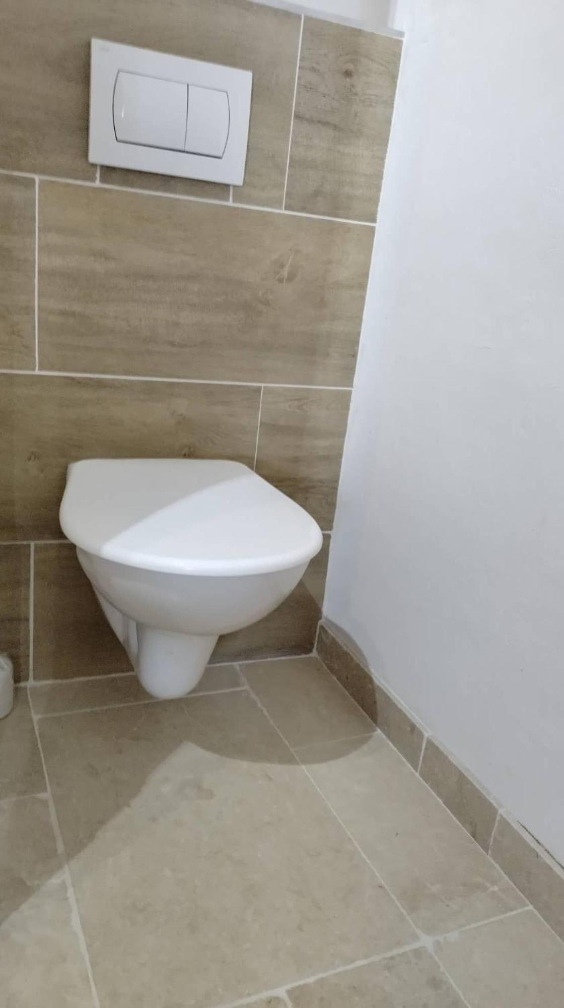 Apartmány Blatec