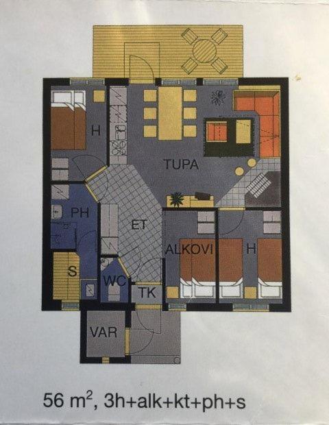 Photo 12