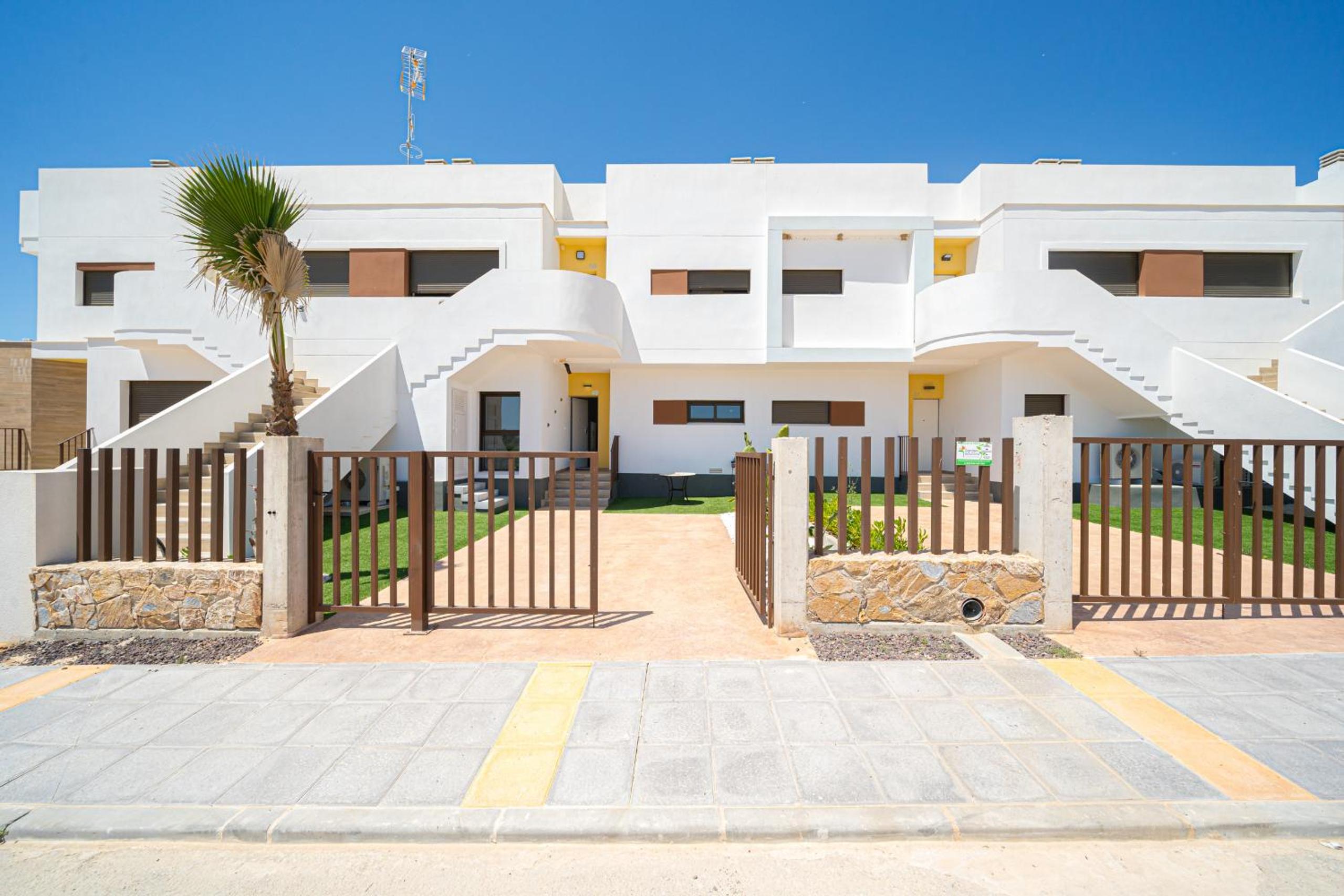 Vanillla