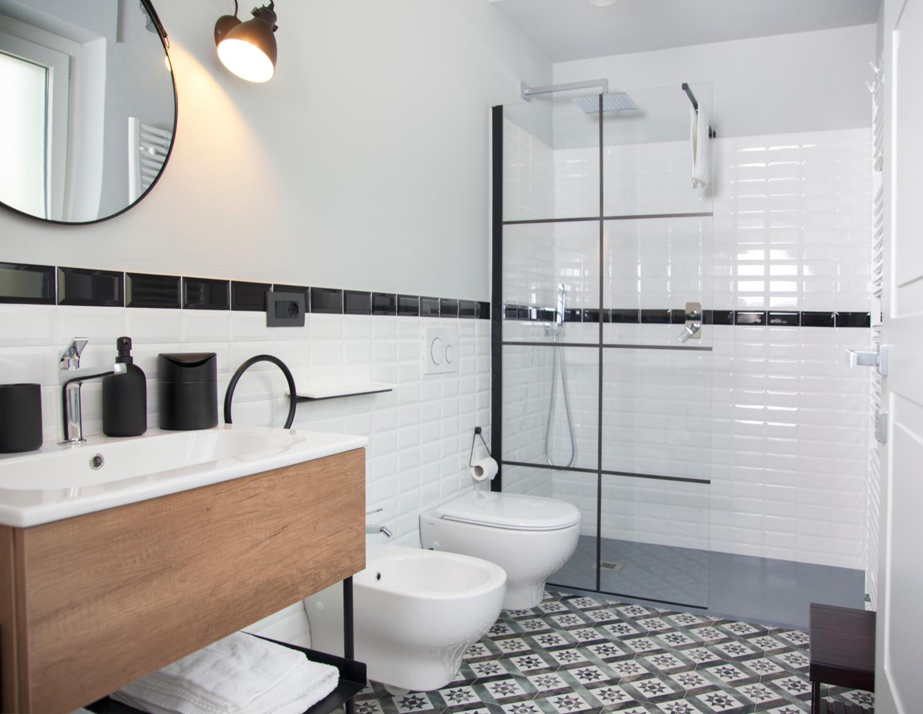 Moncrivel Rooms & Relax