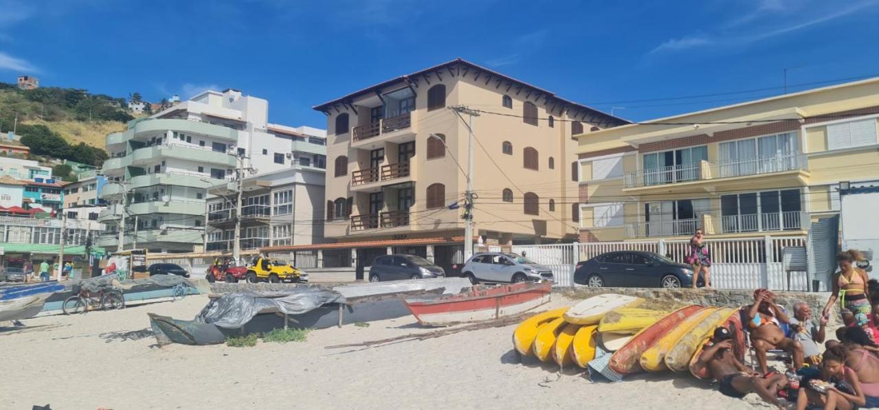 Prainha