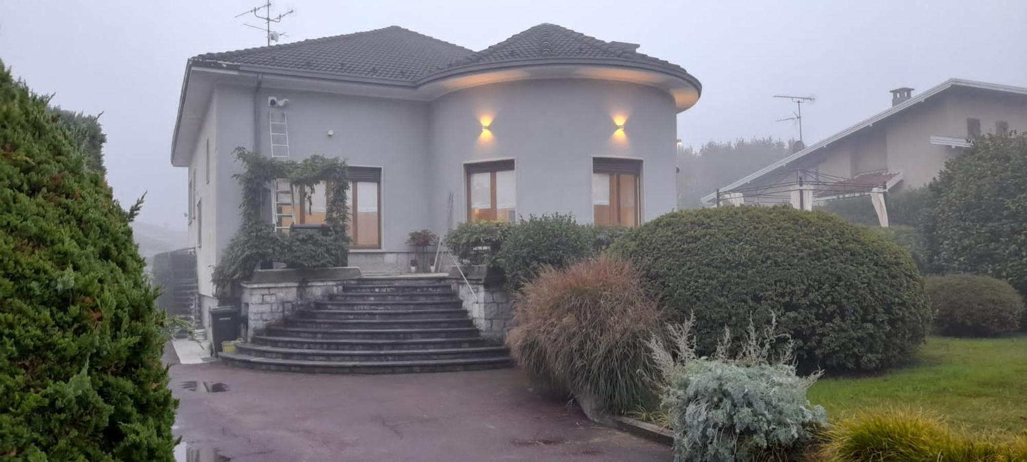 Casa Germana view 3