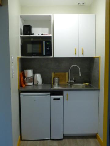 Photo 27