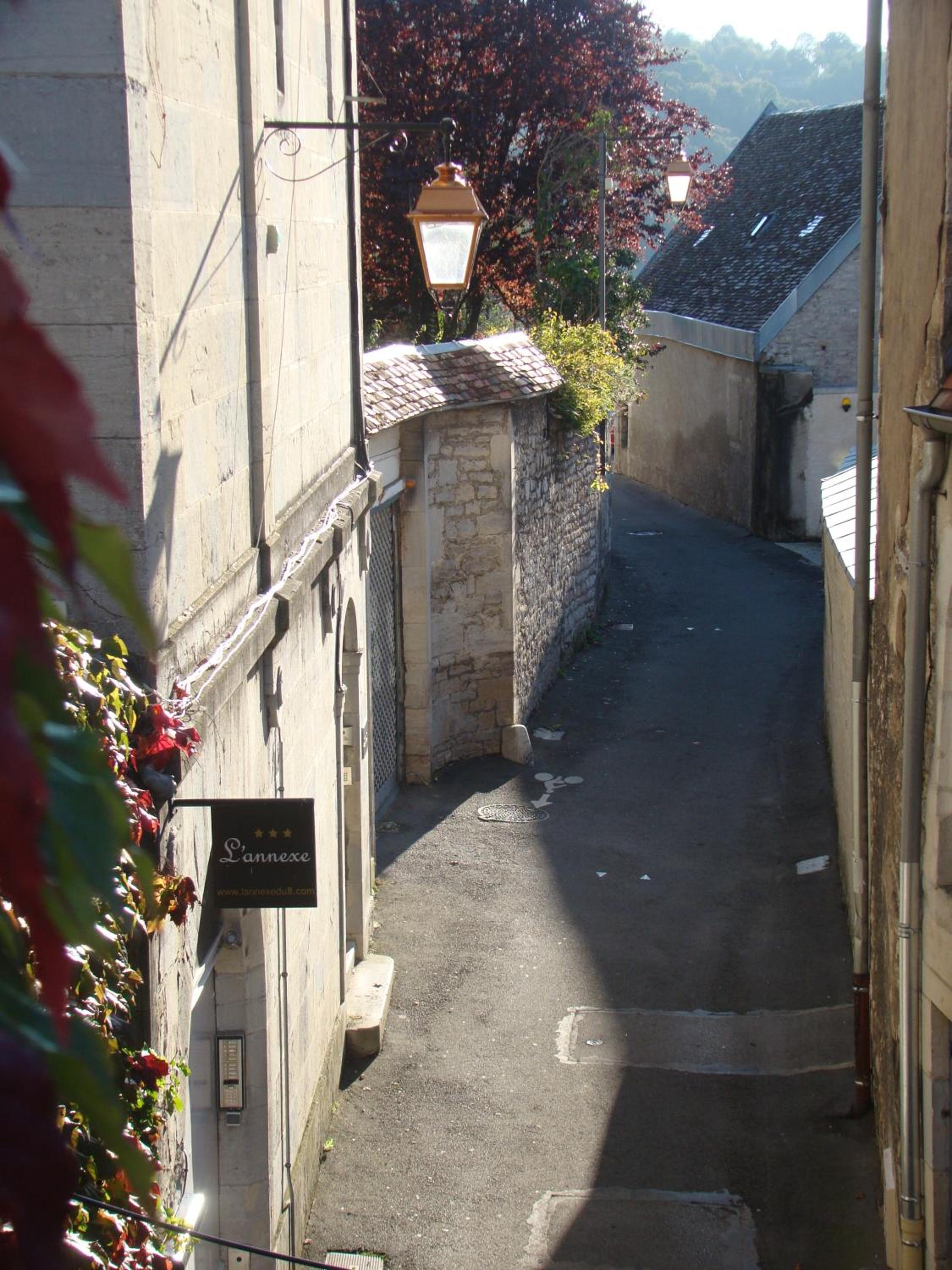 Photo 27