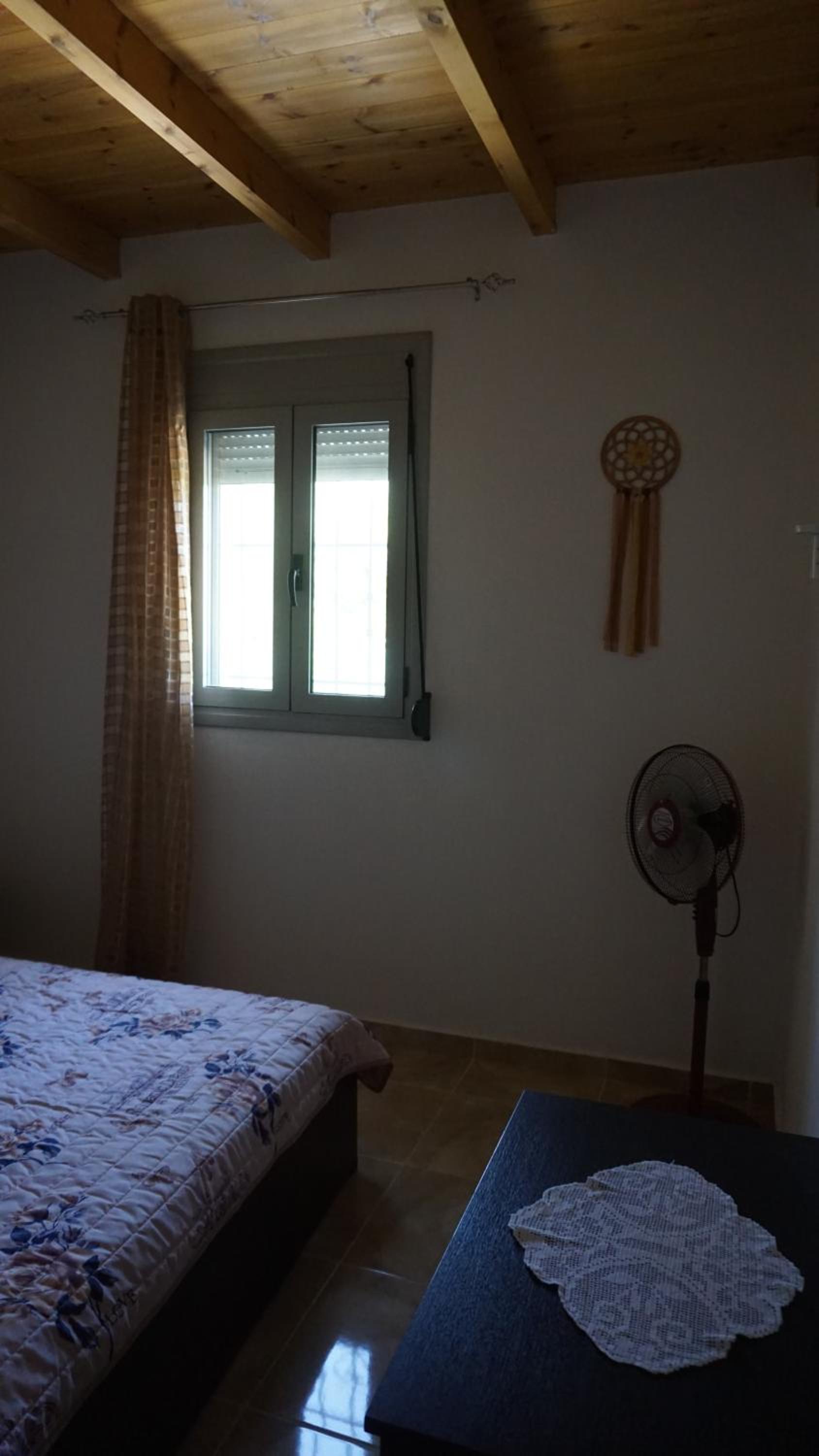 Oasis house - for relaxing holidays near the beach view 2