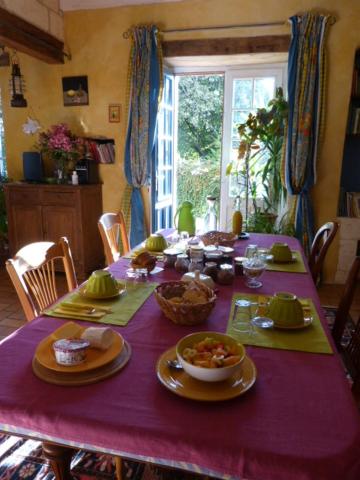 Photo 52