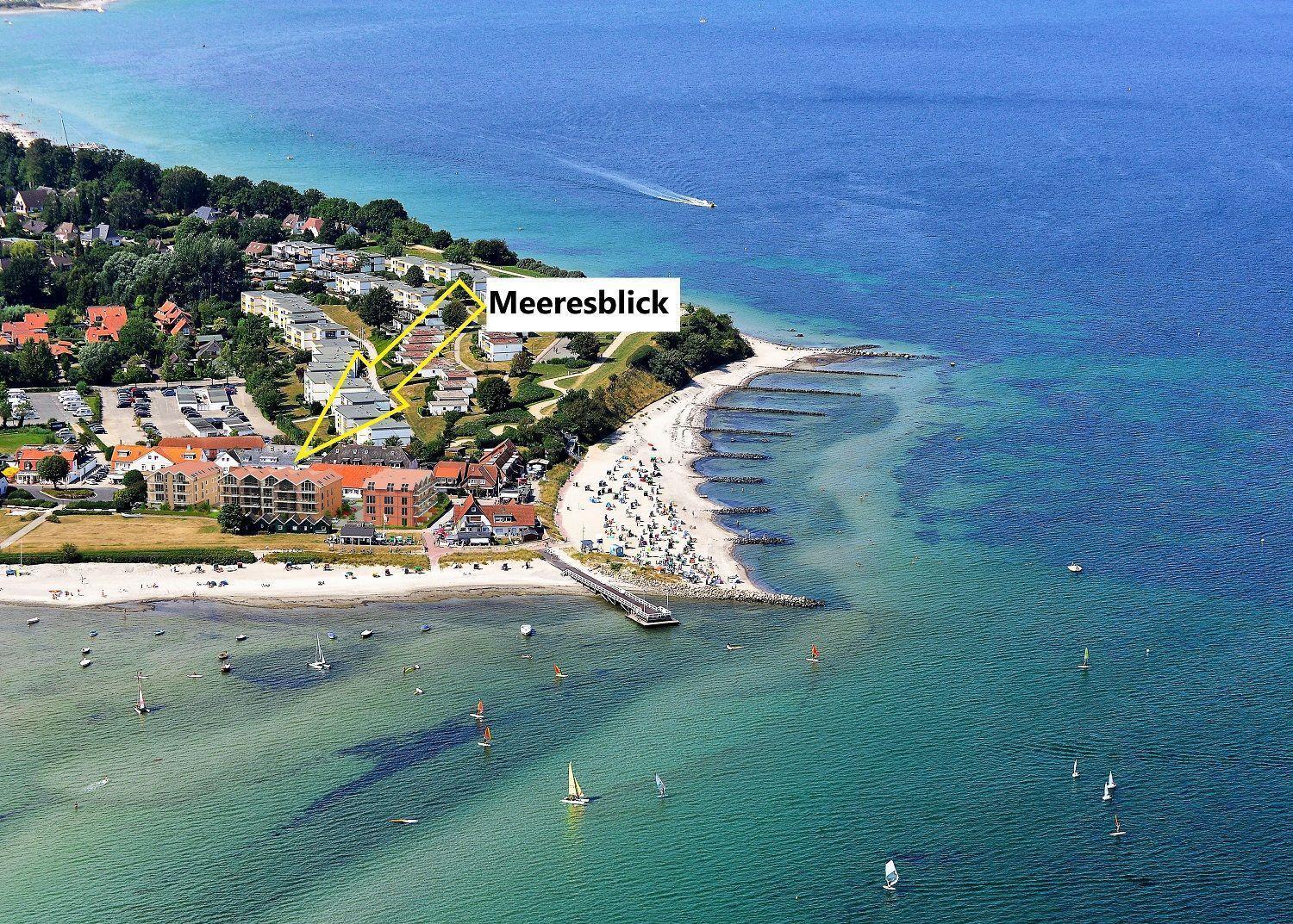 Meeresblick-Pelikan-H-2-WE-21