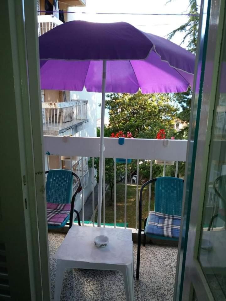 Apartman Casa Mia Savina photo 5