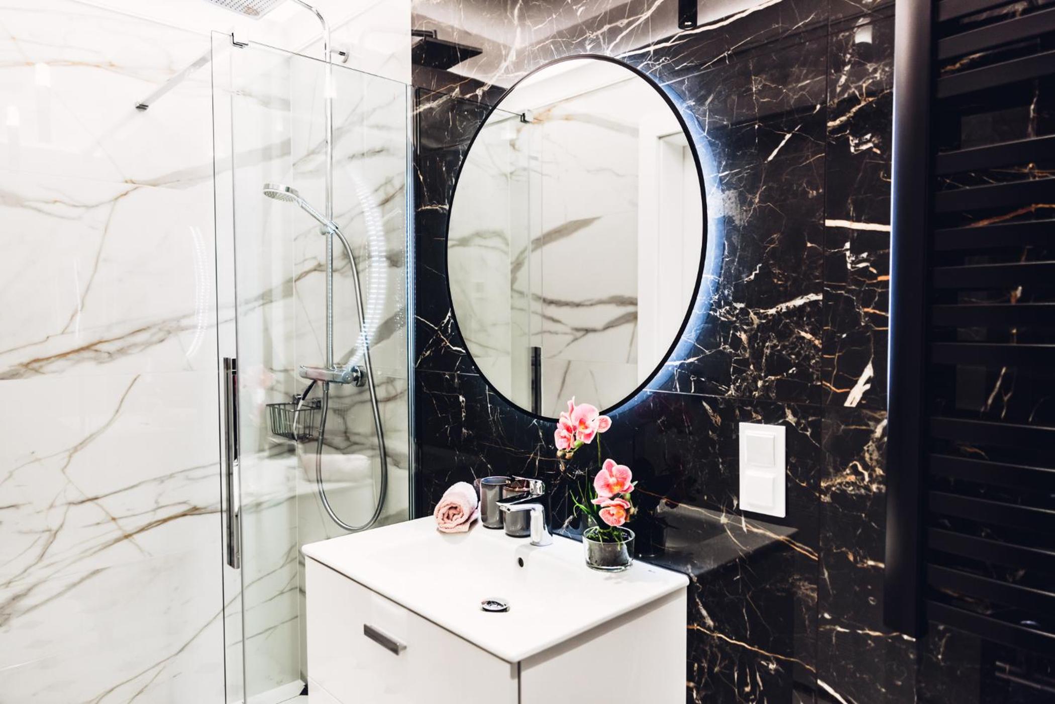 Apartamenty Infores Willa Matejki view 5