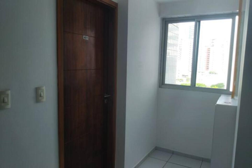 Flat em Tambaú João Pessoa Perto de tudo