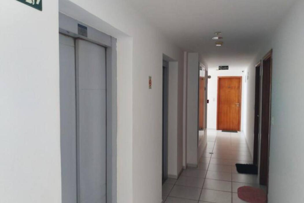 Flat em Tambaú João Pessoa Perto de tudo
