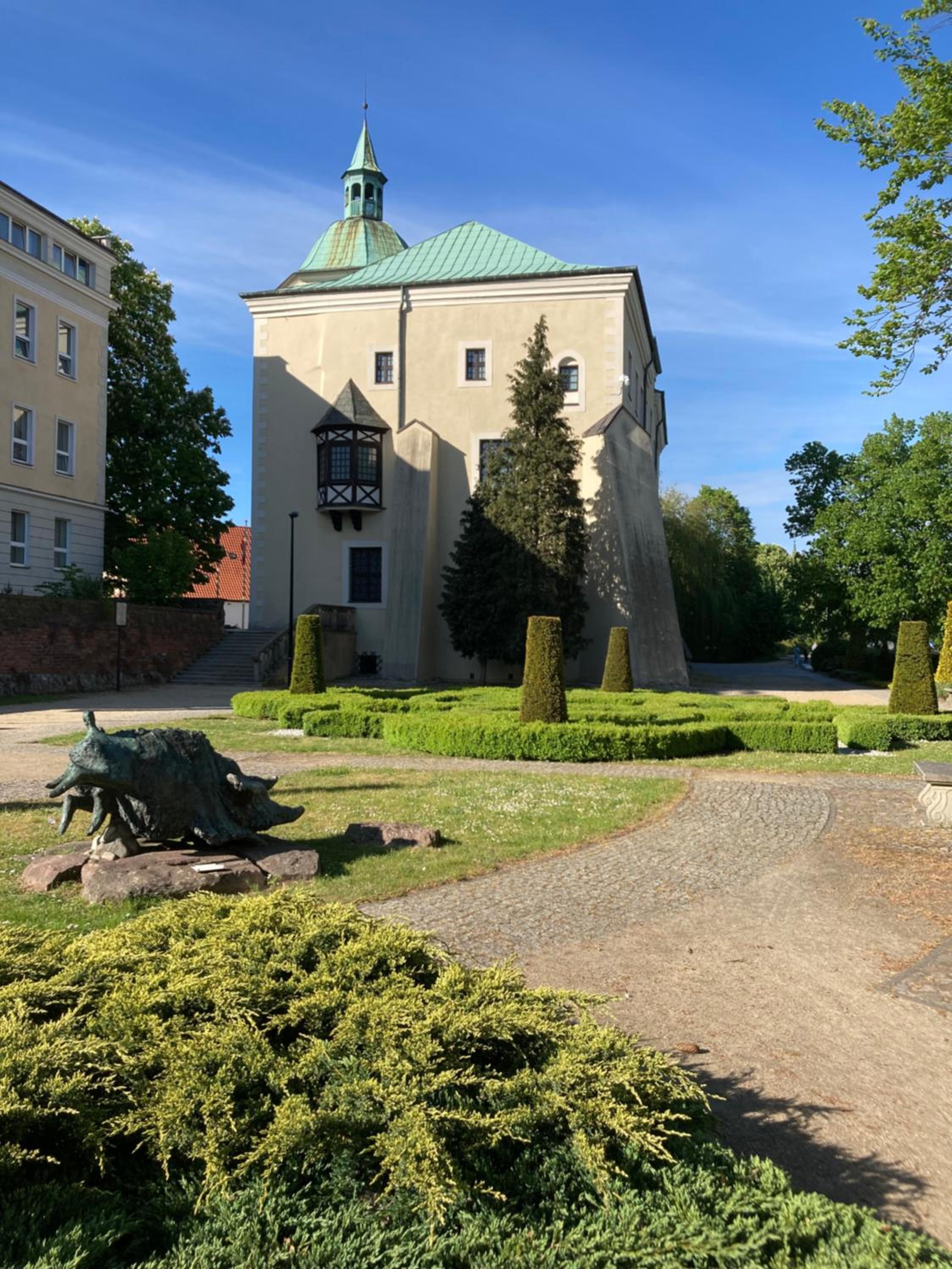 Photo 27