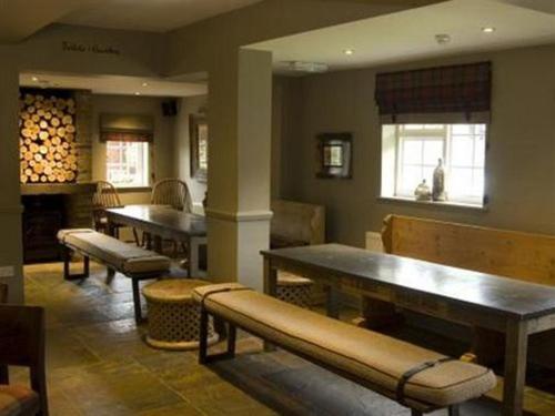 Guildford Vacations - The Percy Arms - Property Image 5