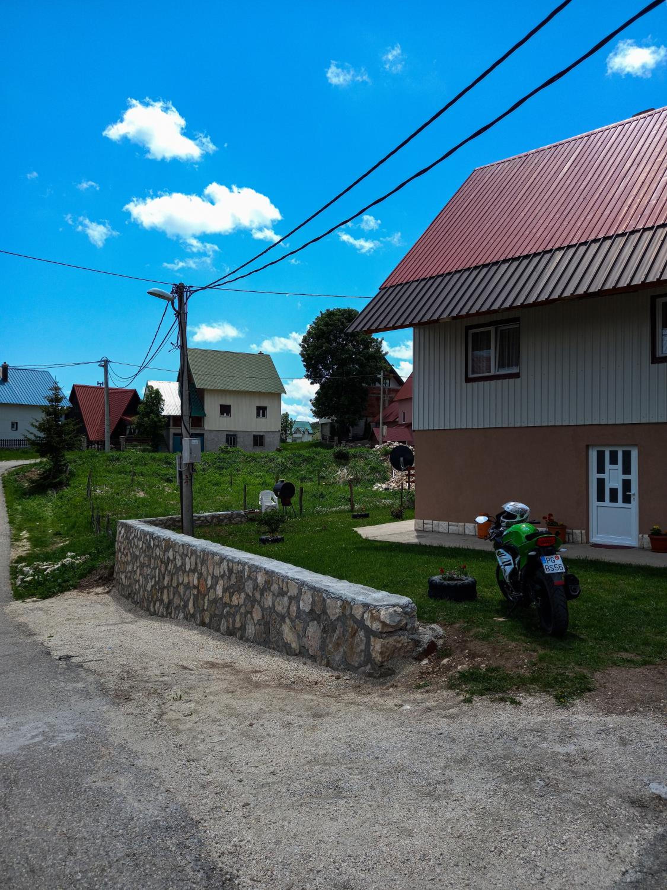 Photo 13