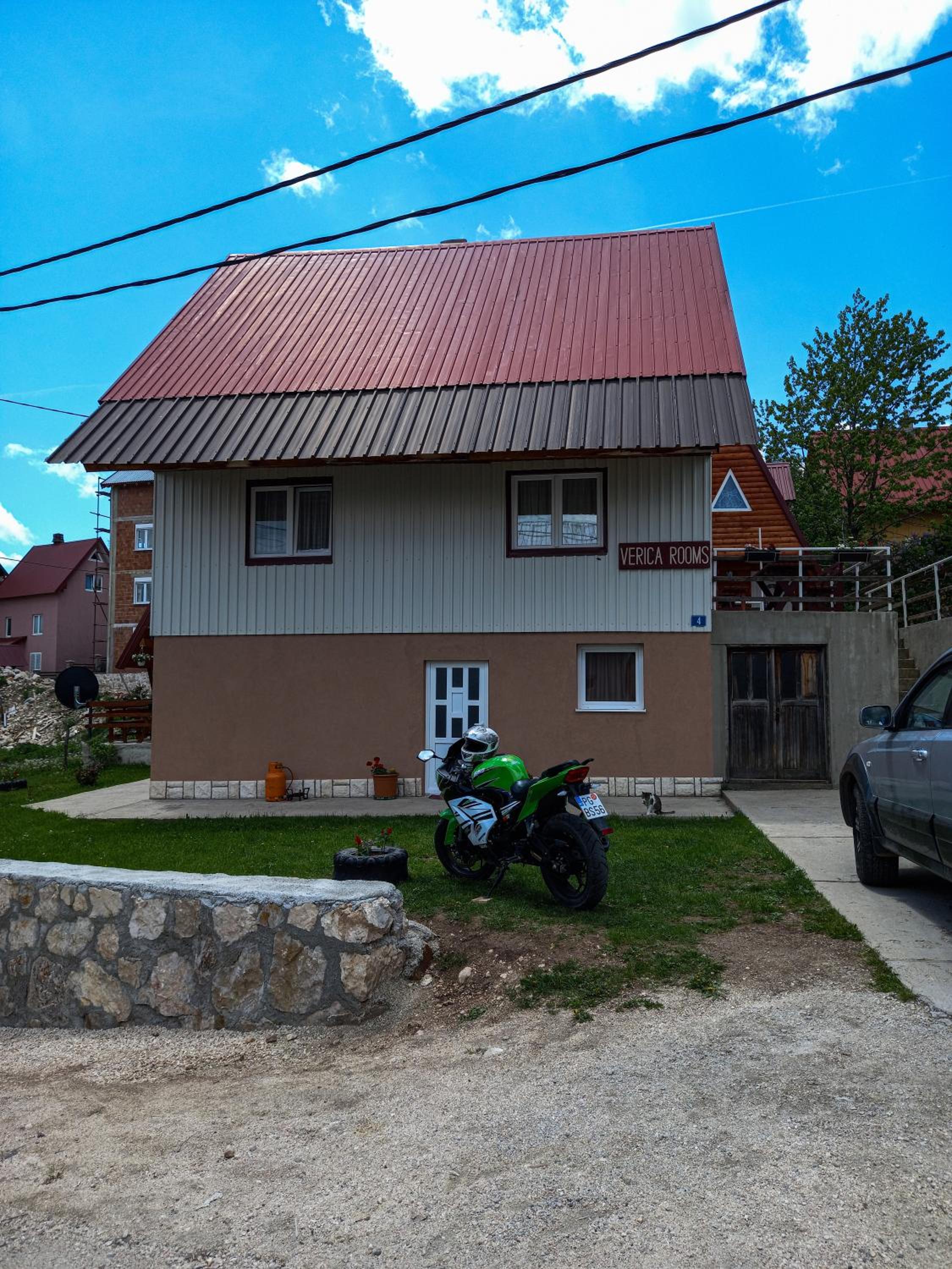 Photo 26