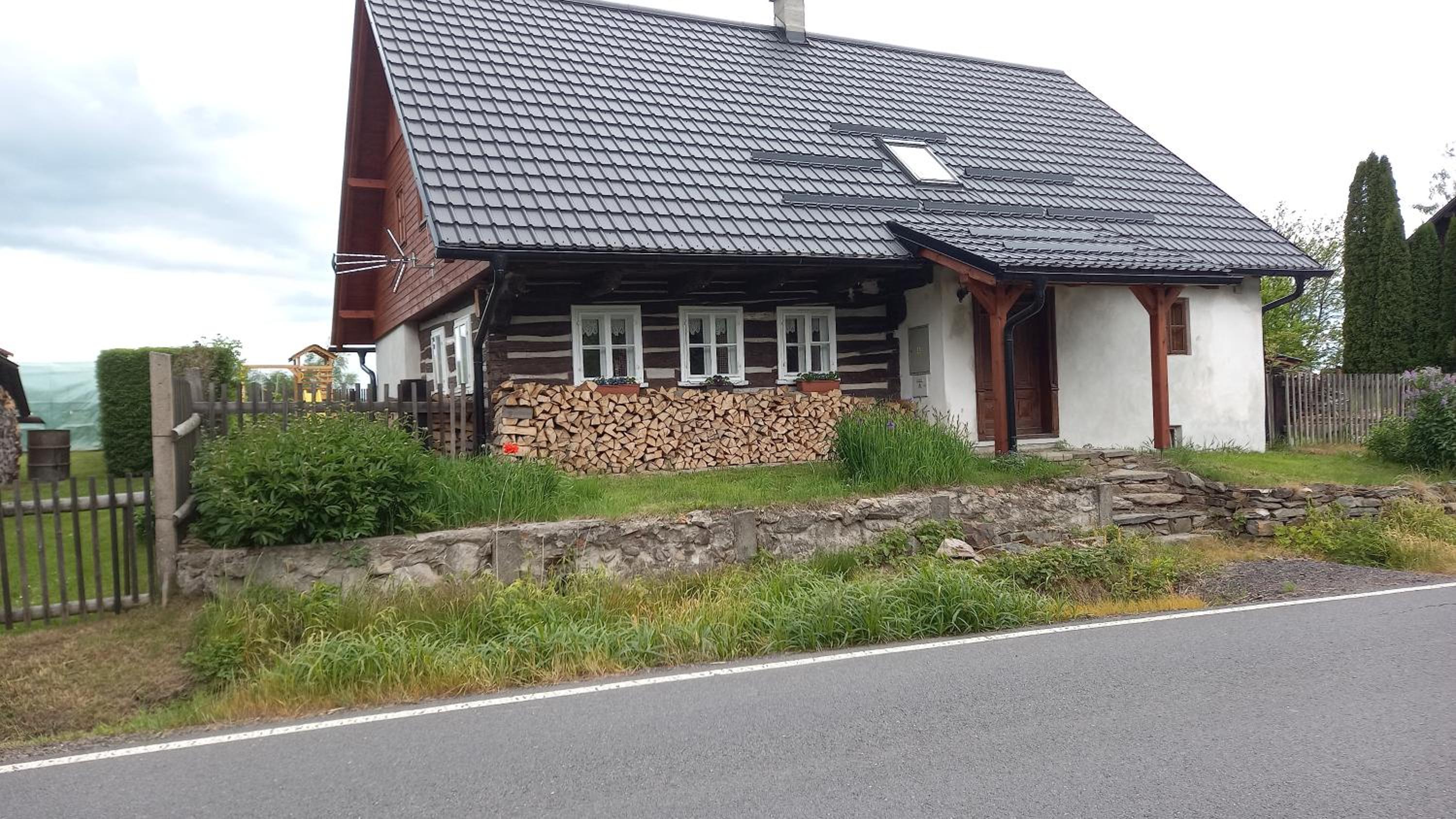 Photo 9